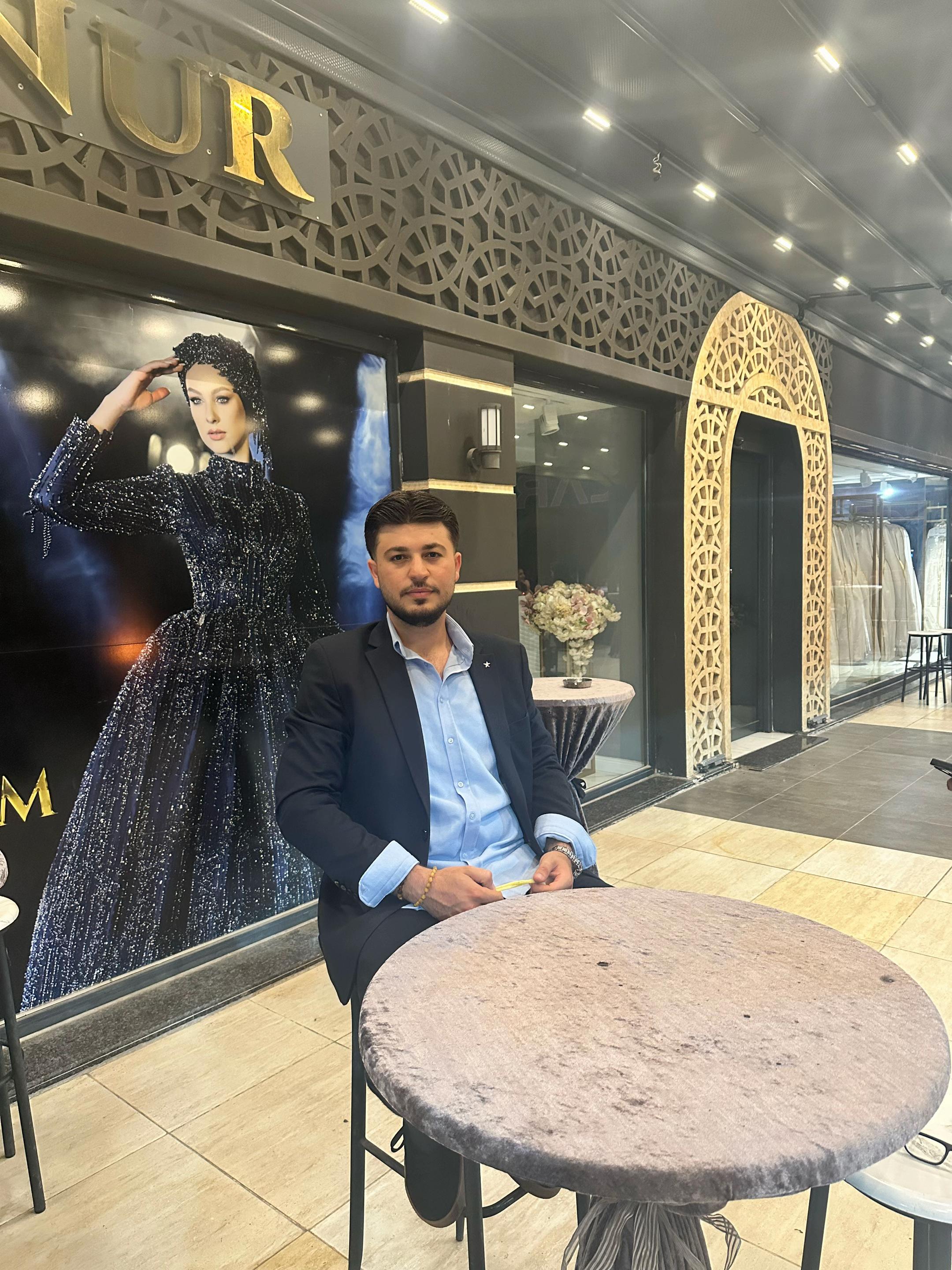 @Baran Akçay 🦅👑
