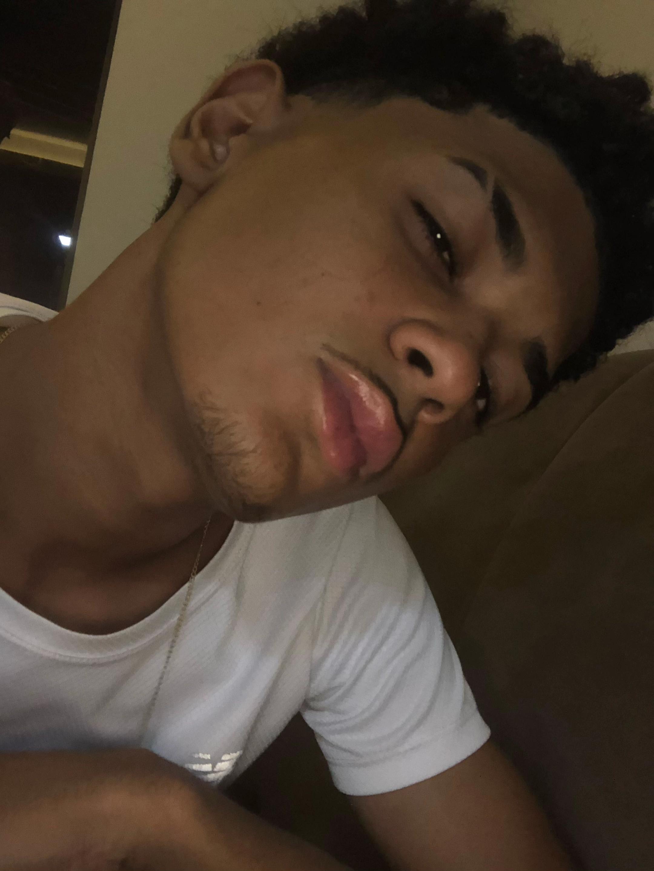 @ogomesz