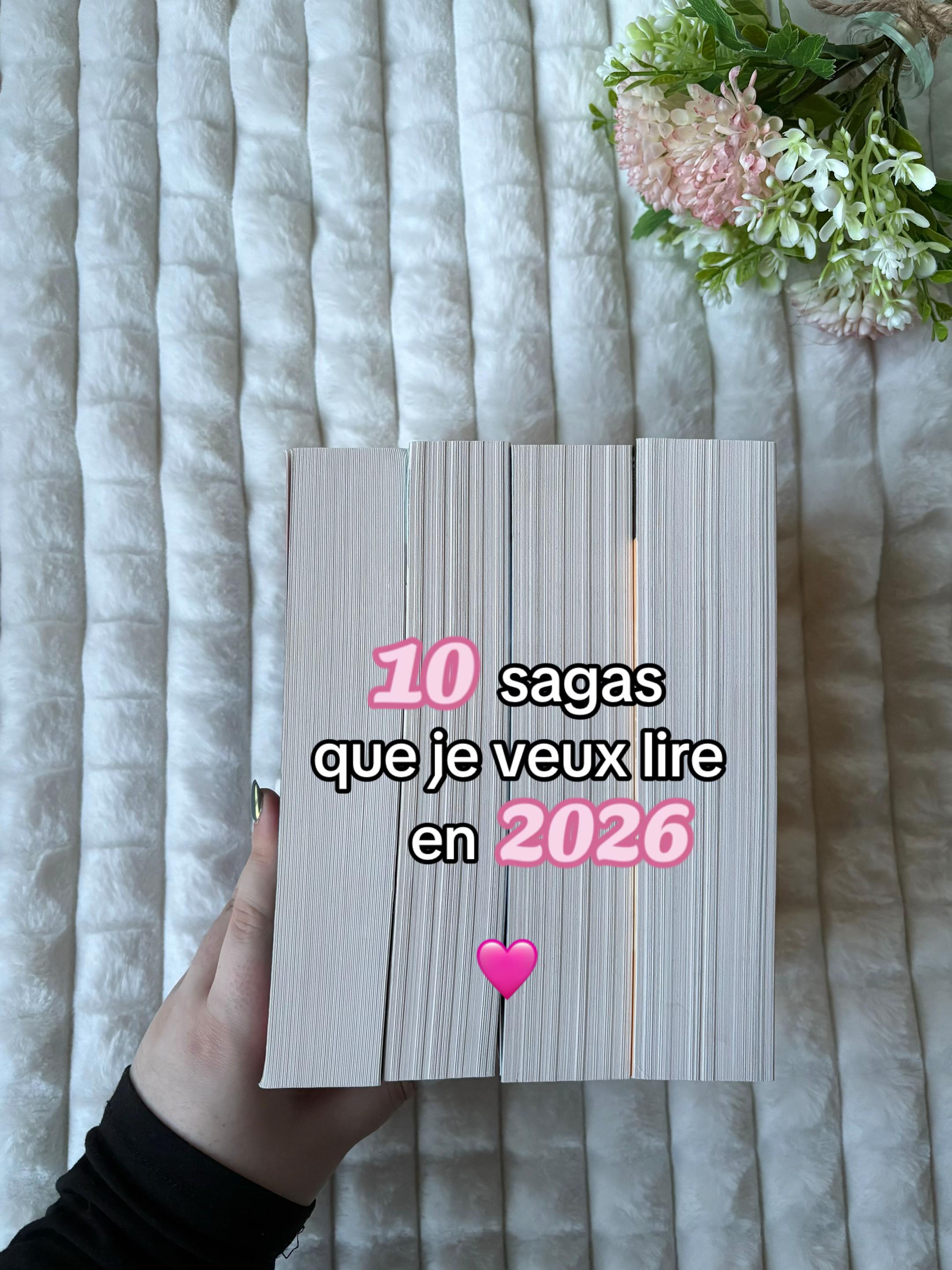 @Aliz&eacute;e_books