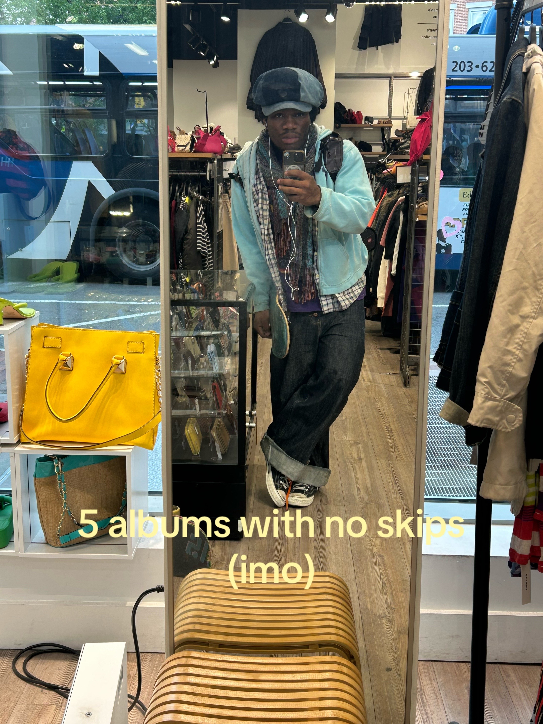@Achillessun