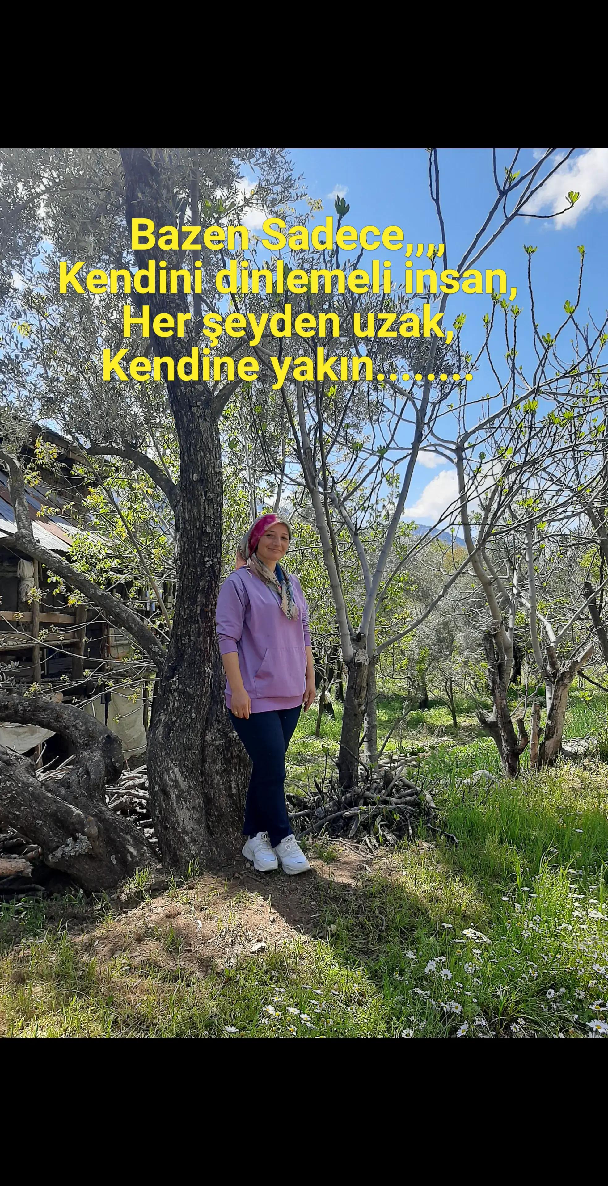 @Y&Ouml;R&Uuml;KKIZI🇹🇷07🇹🇷Alanya