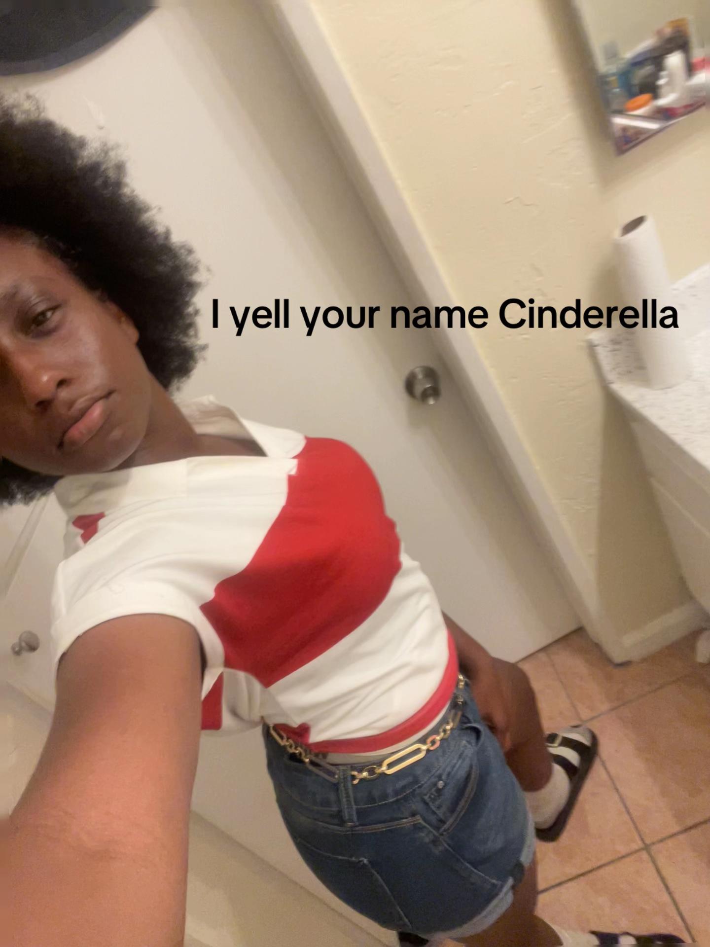 @😶