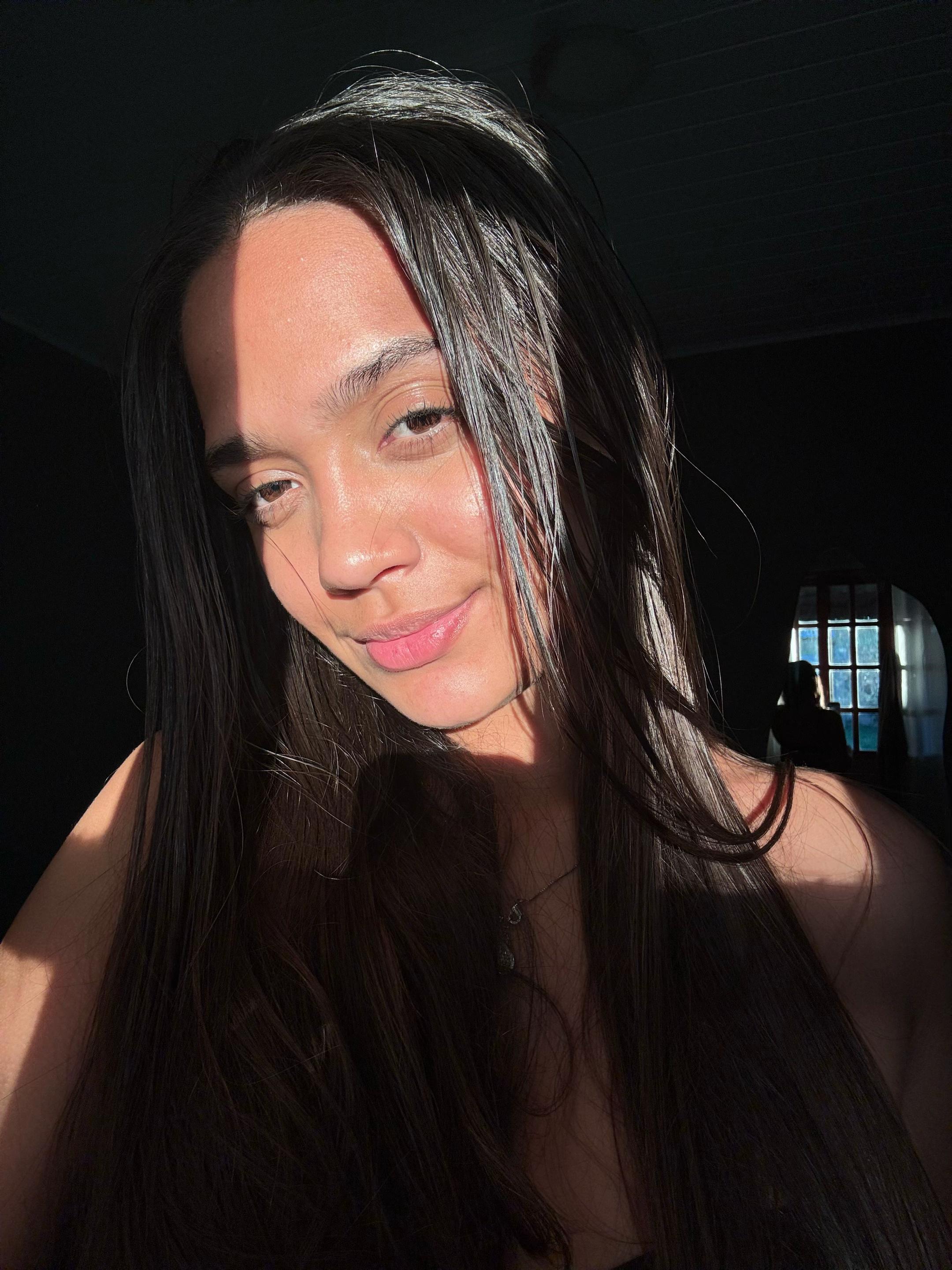 @Allana Soares