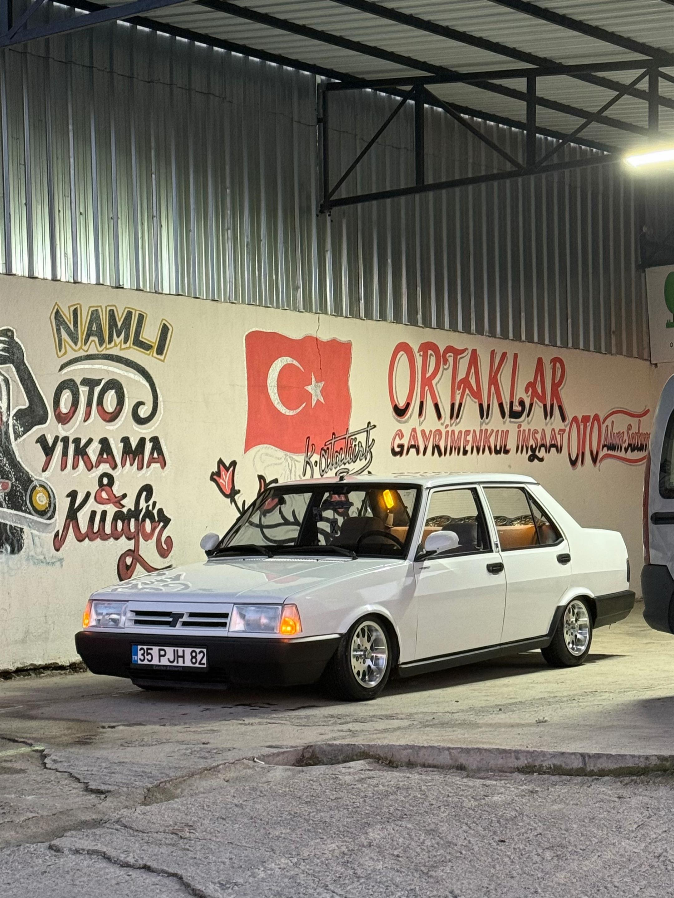 @Gokhanerol35