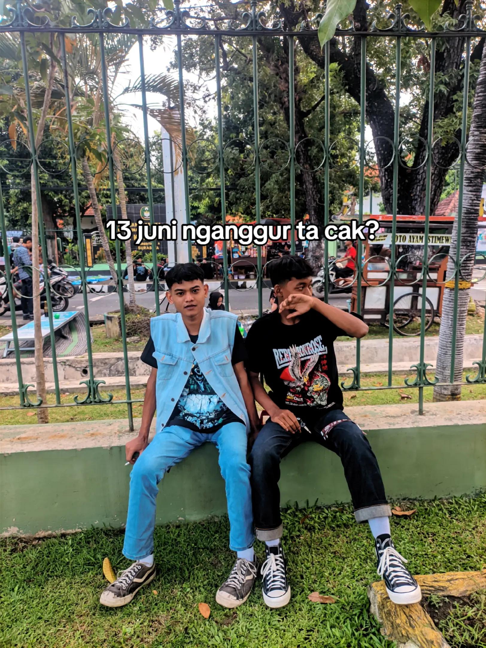 @citra