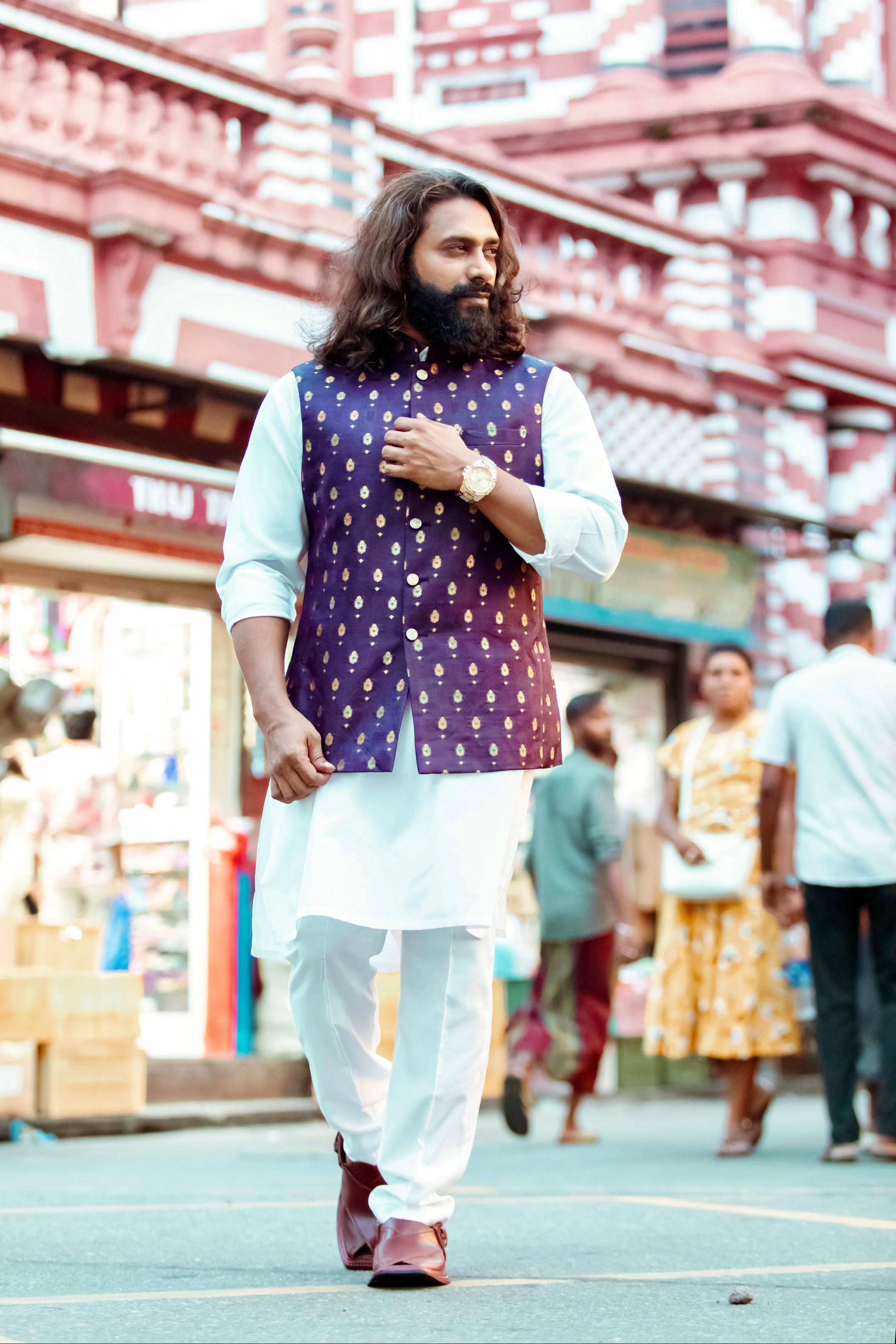 @princecharith