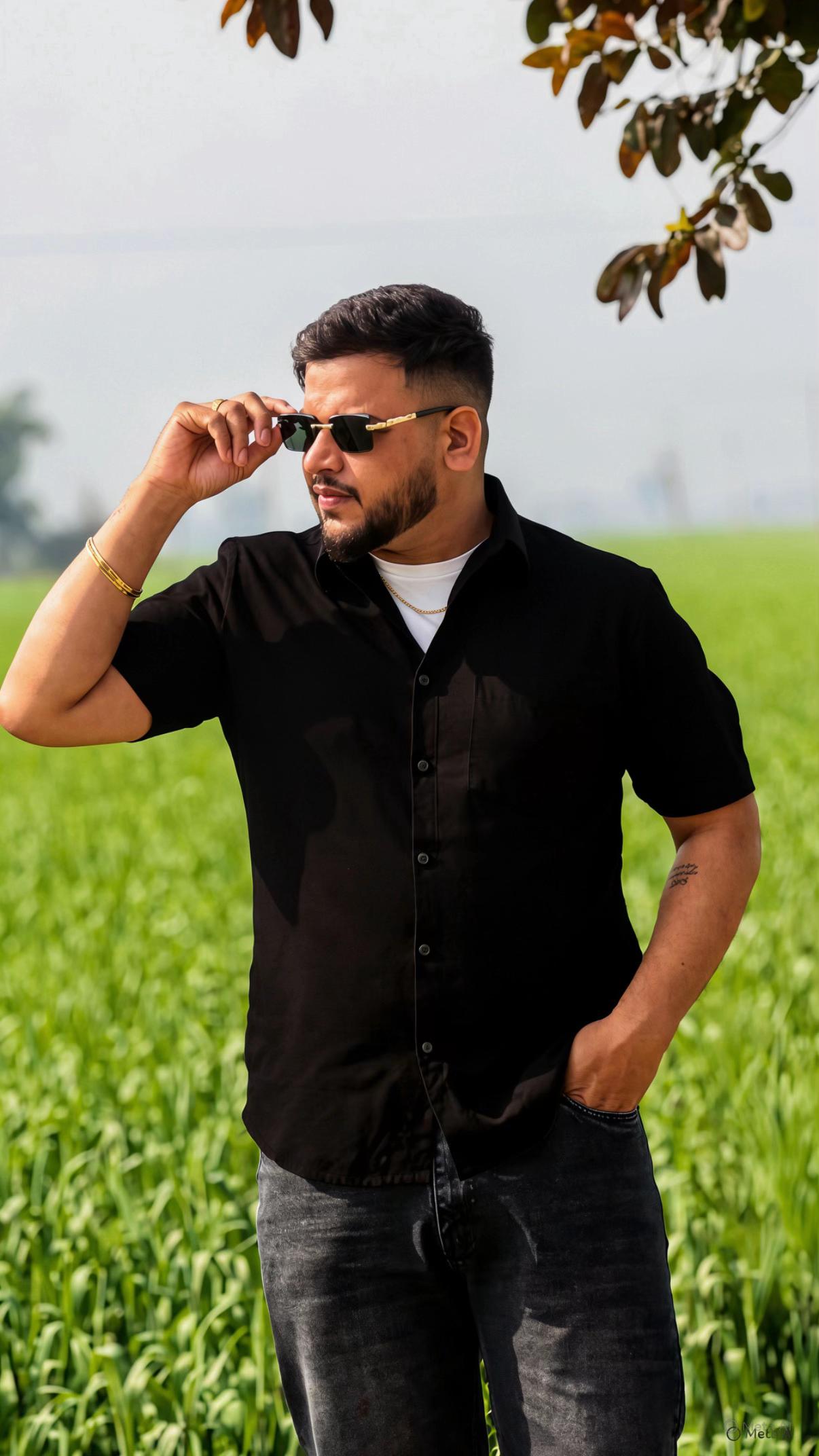 @CHEF PARAM TOORA