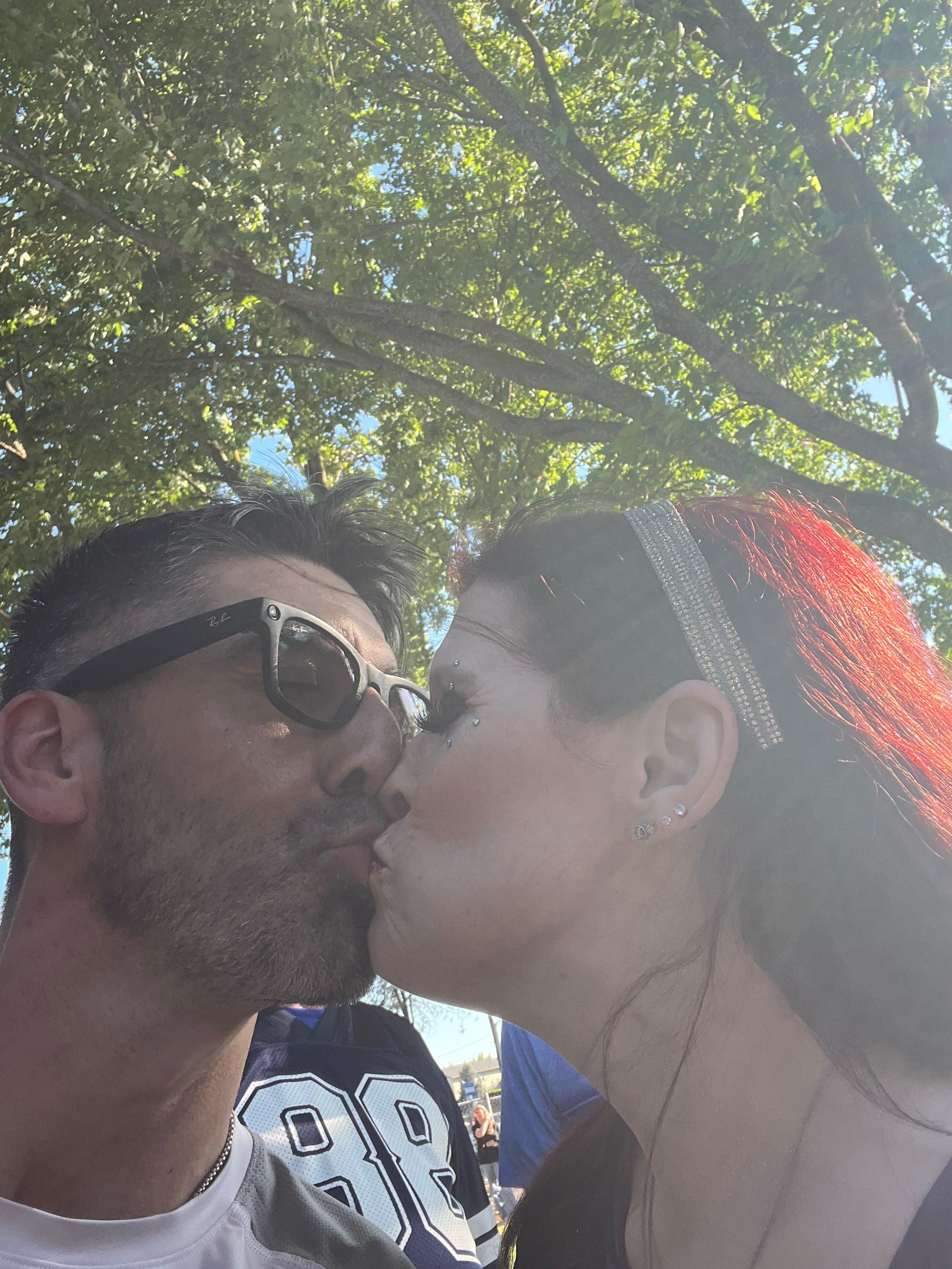 @shaneandmalinda