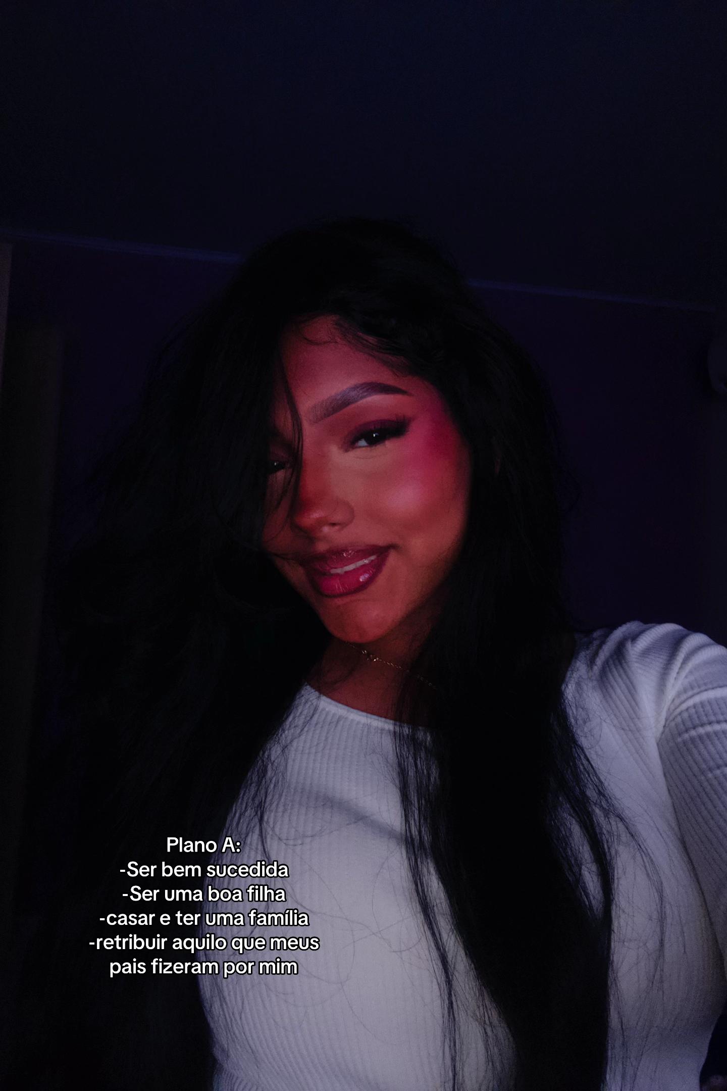 @Lolalinda