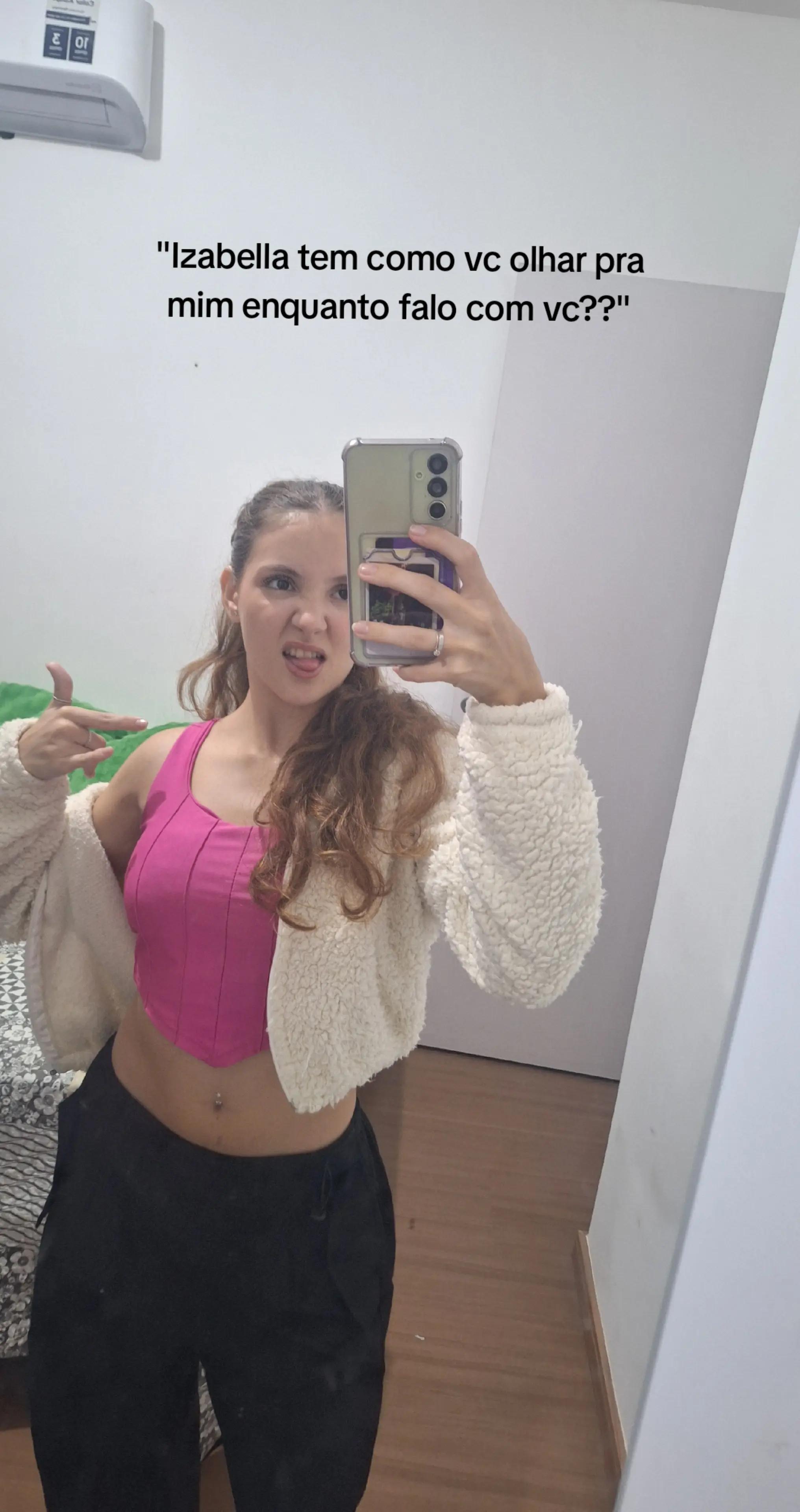 @iza aliais :)