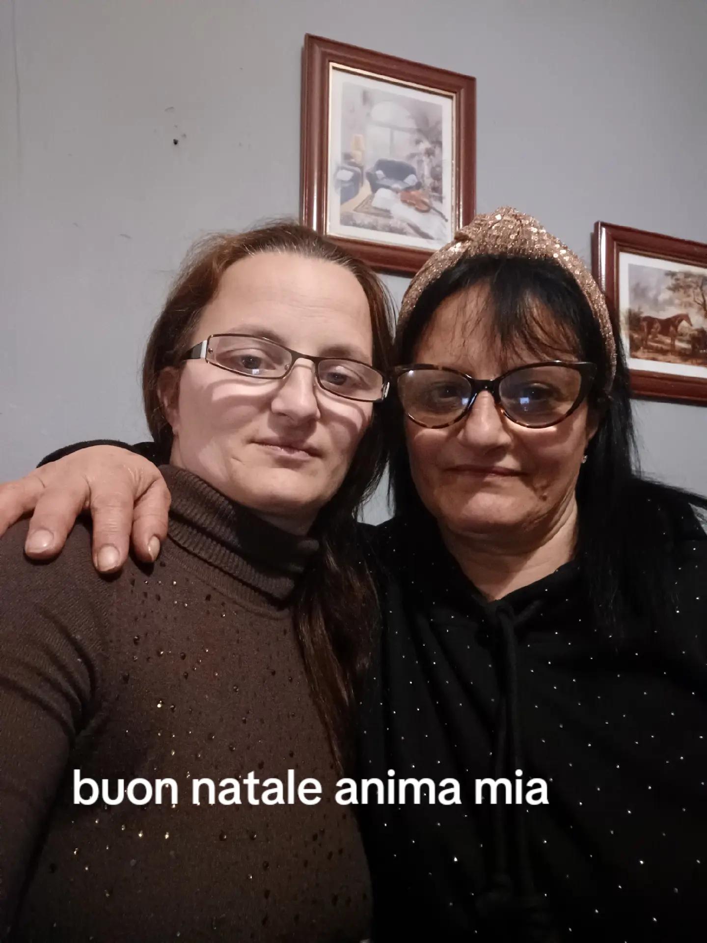 @Maria Di Salvatore