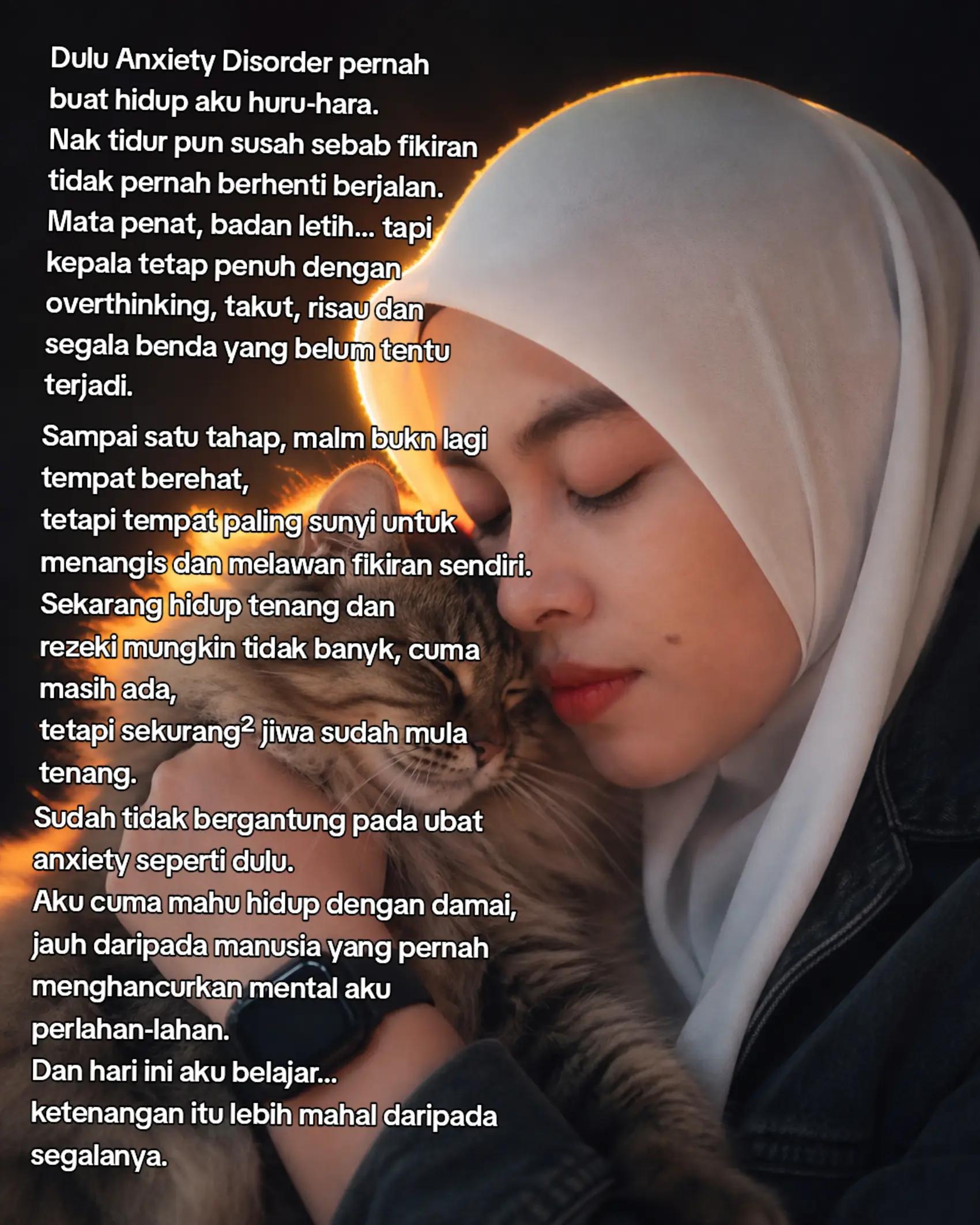 @🌹NORIZ🌹