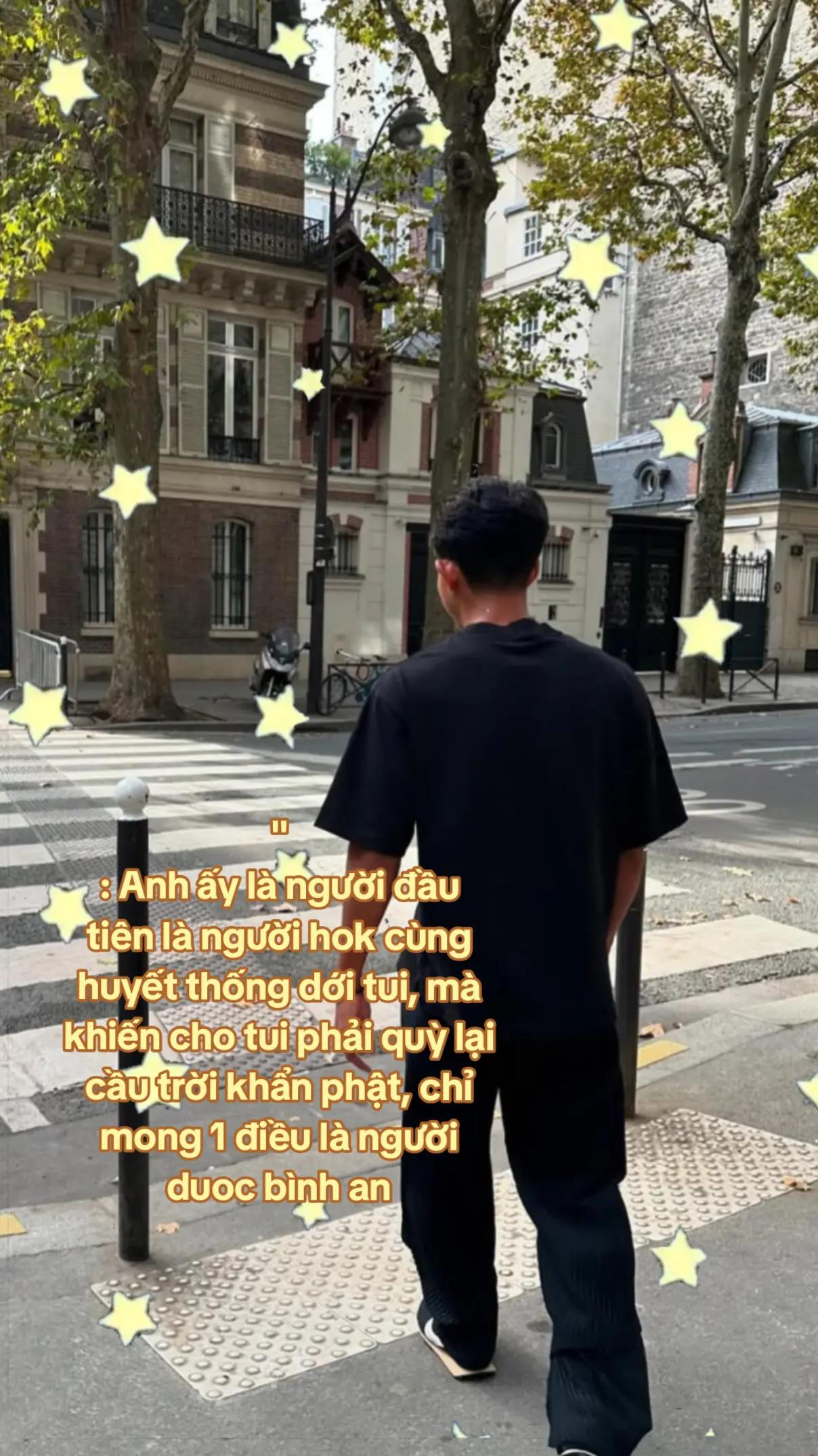 @𝒃𝒂𝒏𝒌𝒊𝒖𝒖