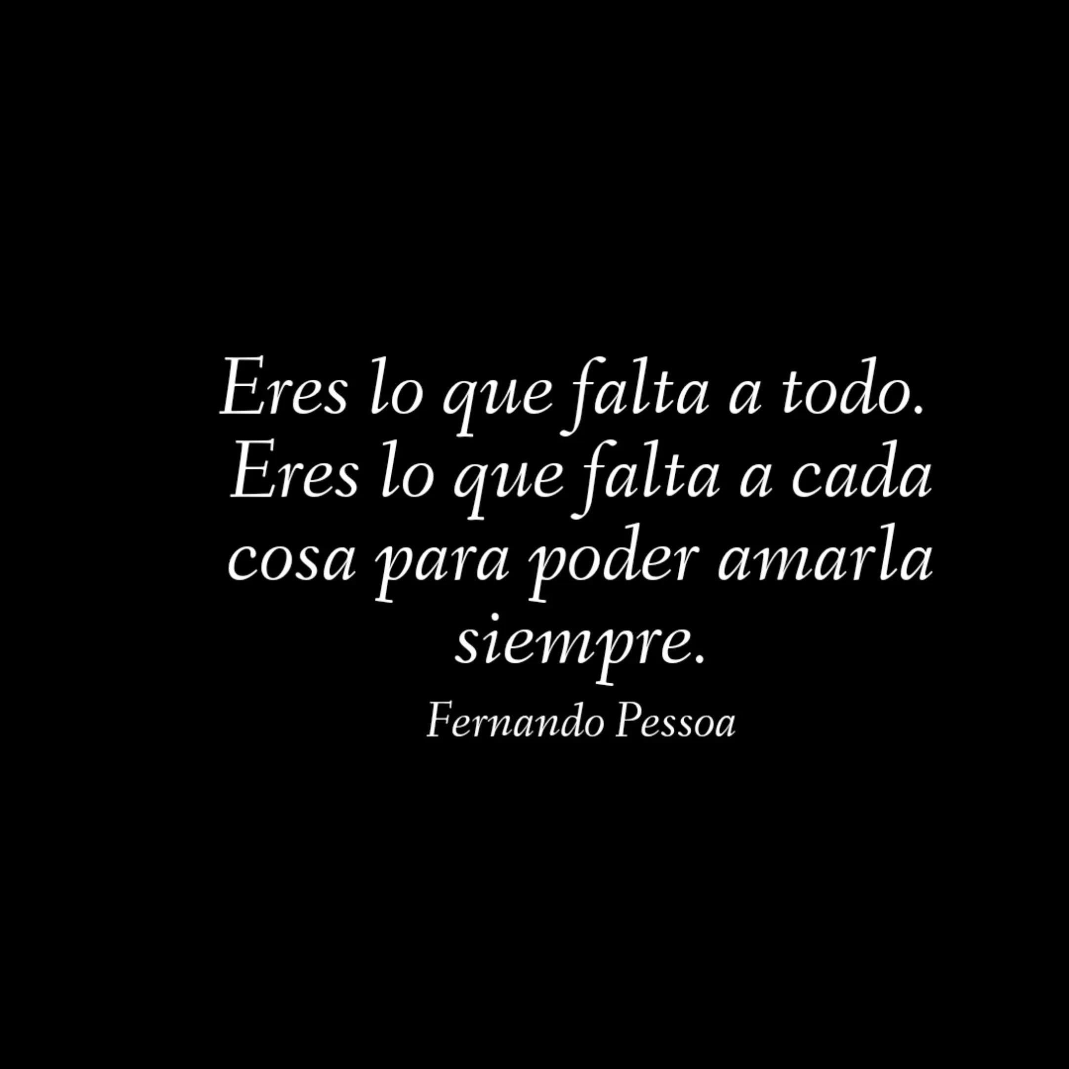 @@ndrosaco