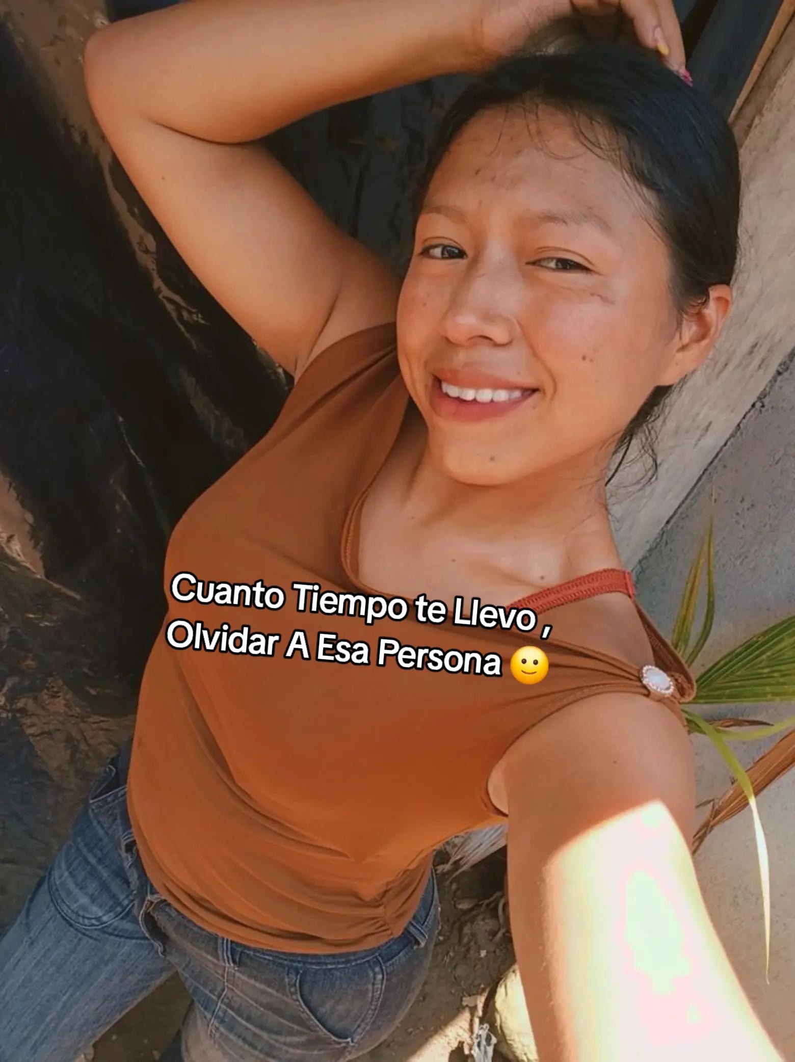 @N O R A 🫠 🍑