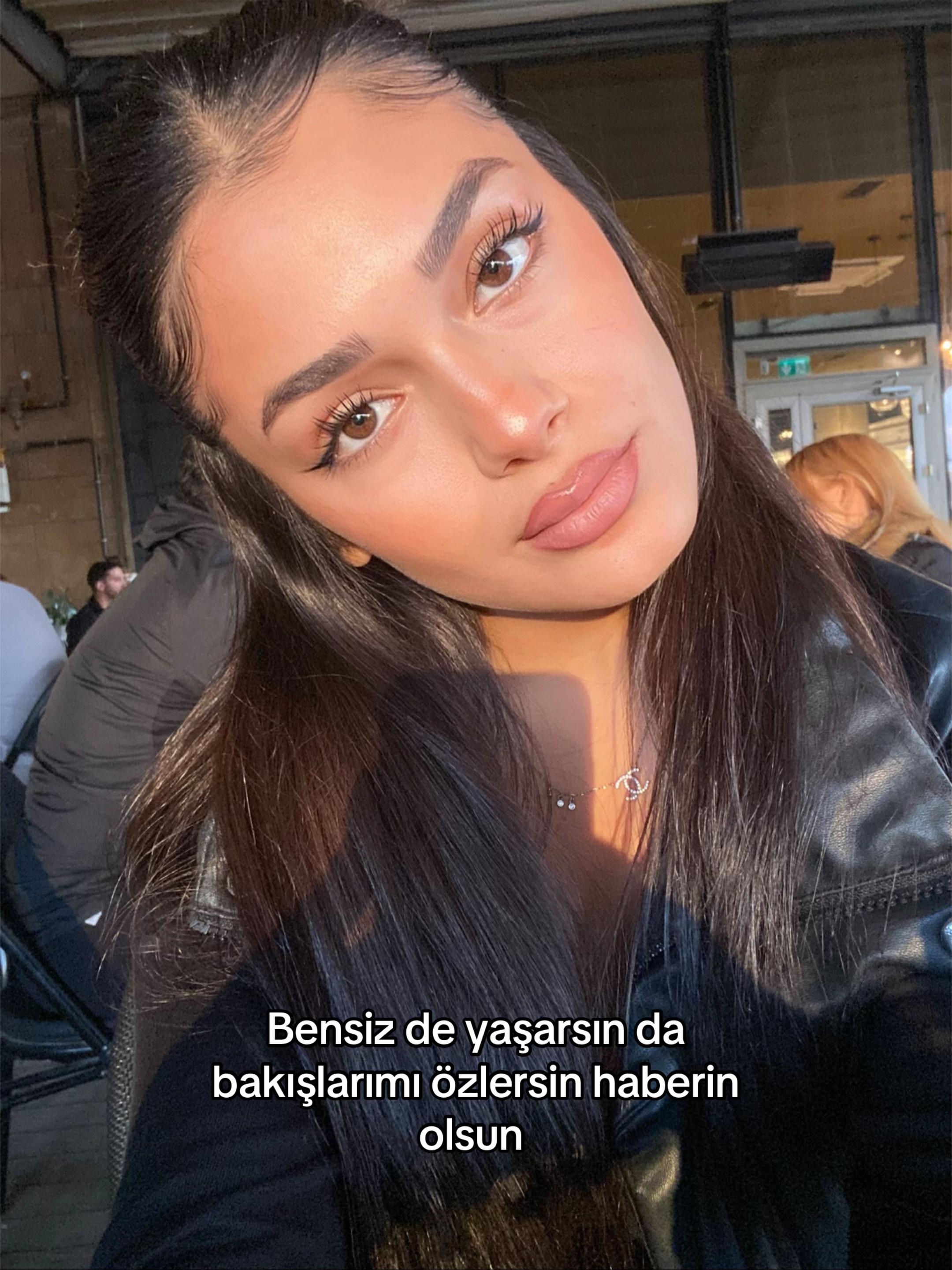 @azrqkayq_