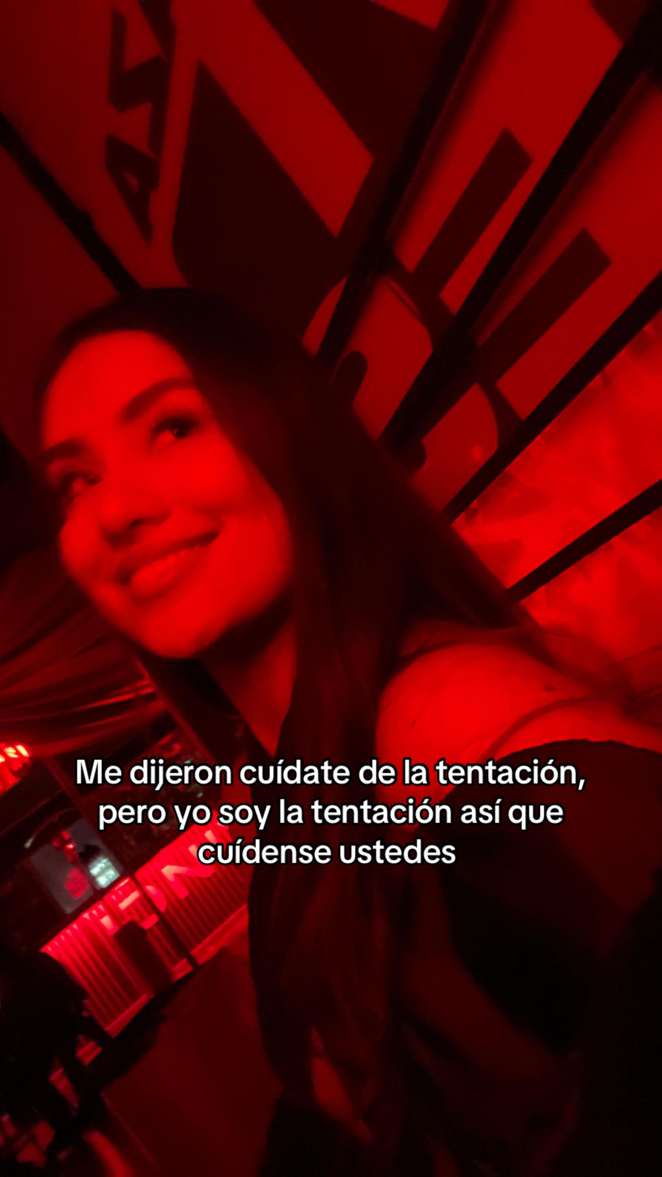 @𝐽𝑜𝑠𝑒𝑓𝑎 𝑀𝑖𝑙𝑒𝑛𝑎