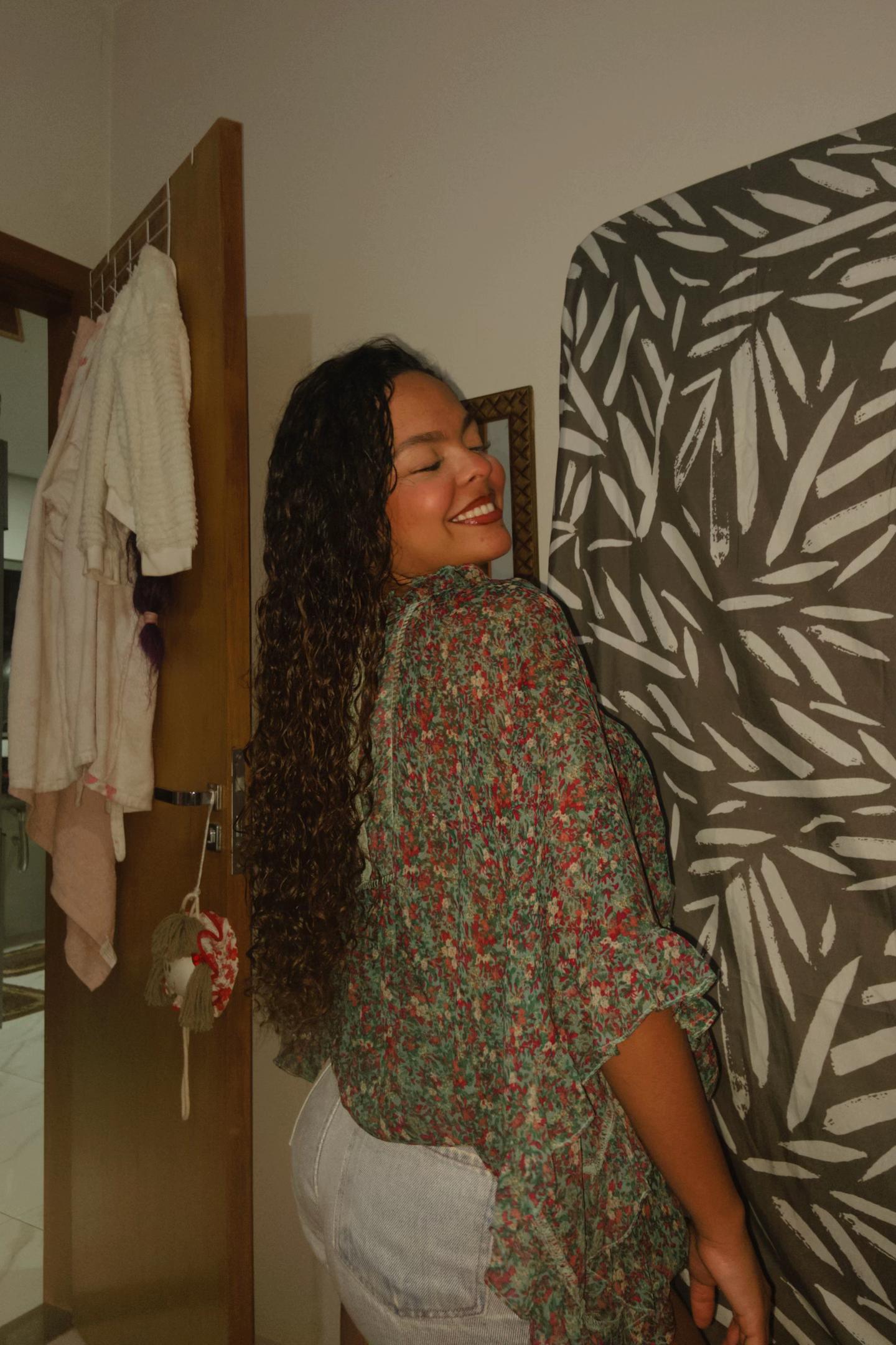 @Malu🐆