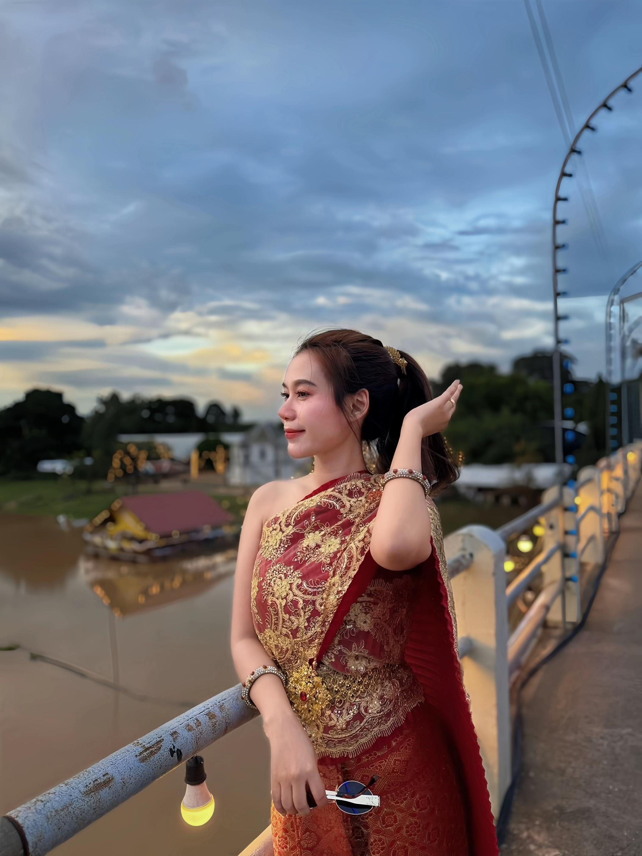 @Kanokwan Nakwisut