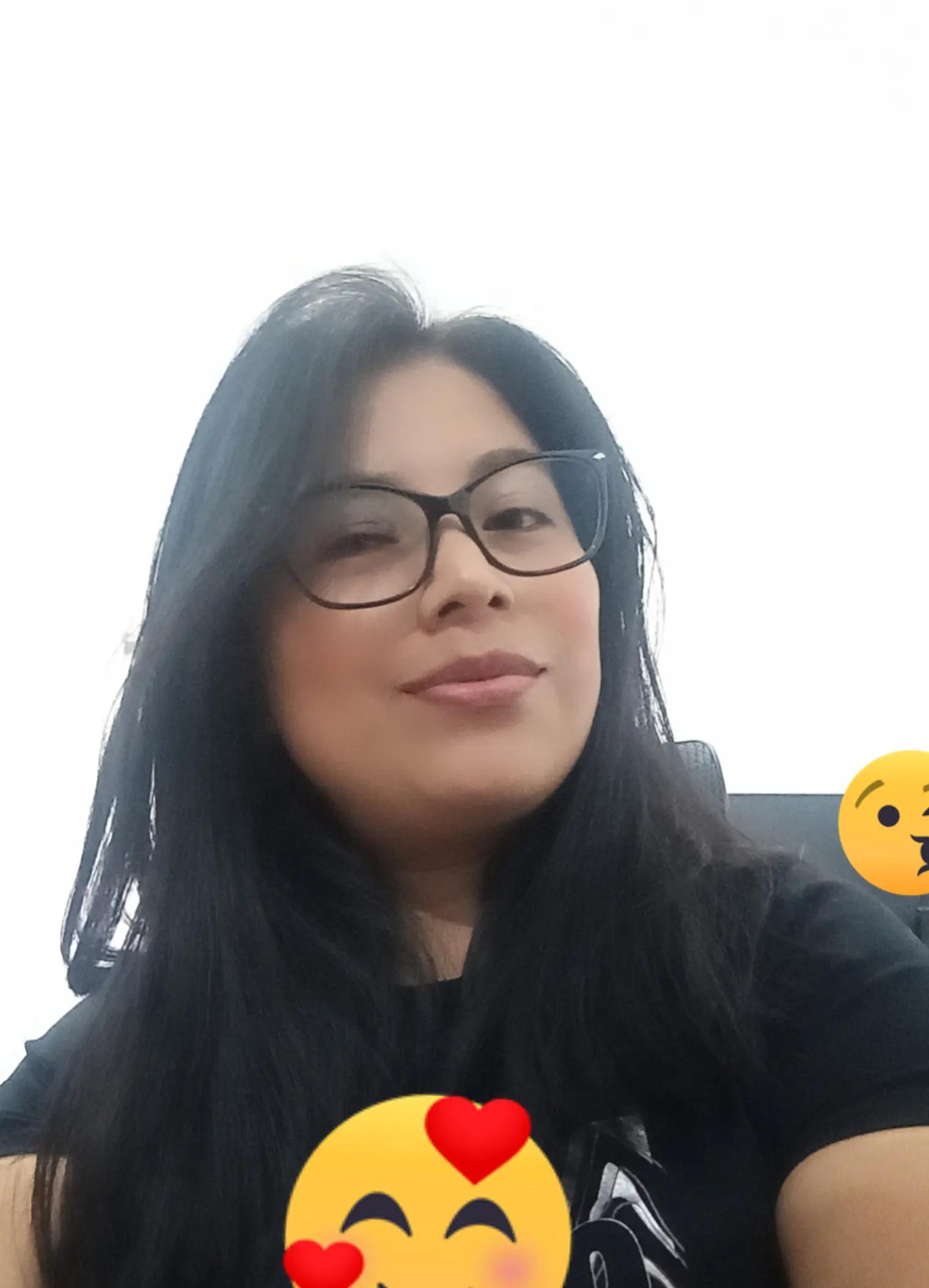 @🍒 🛫 💫