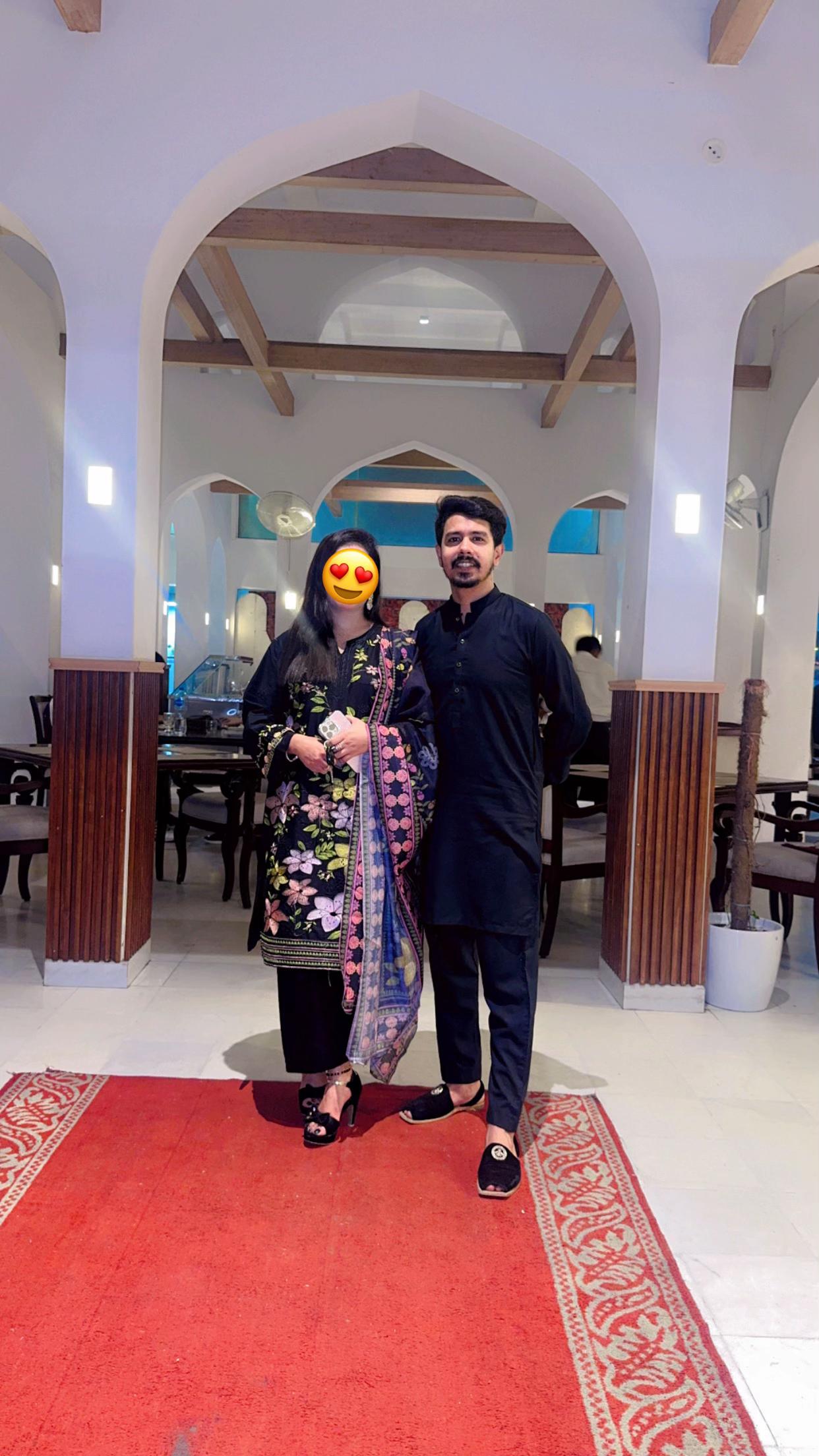 @mutahiriqbal01
