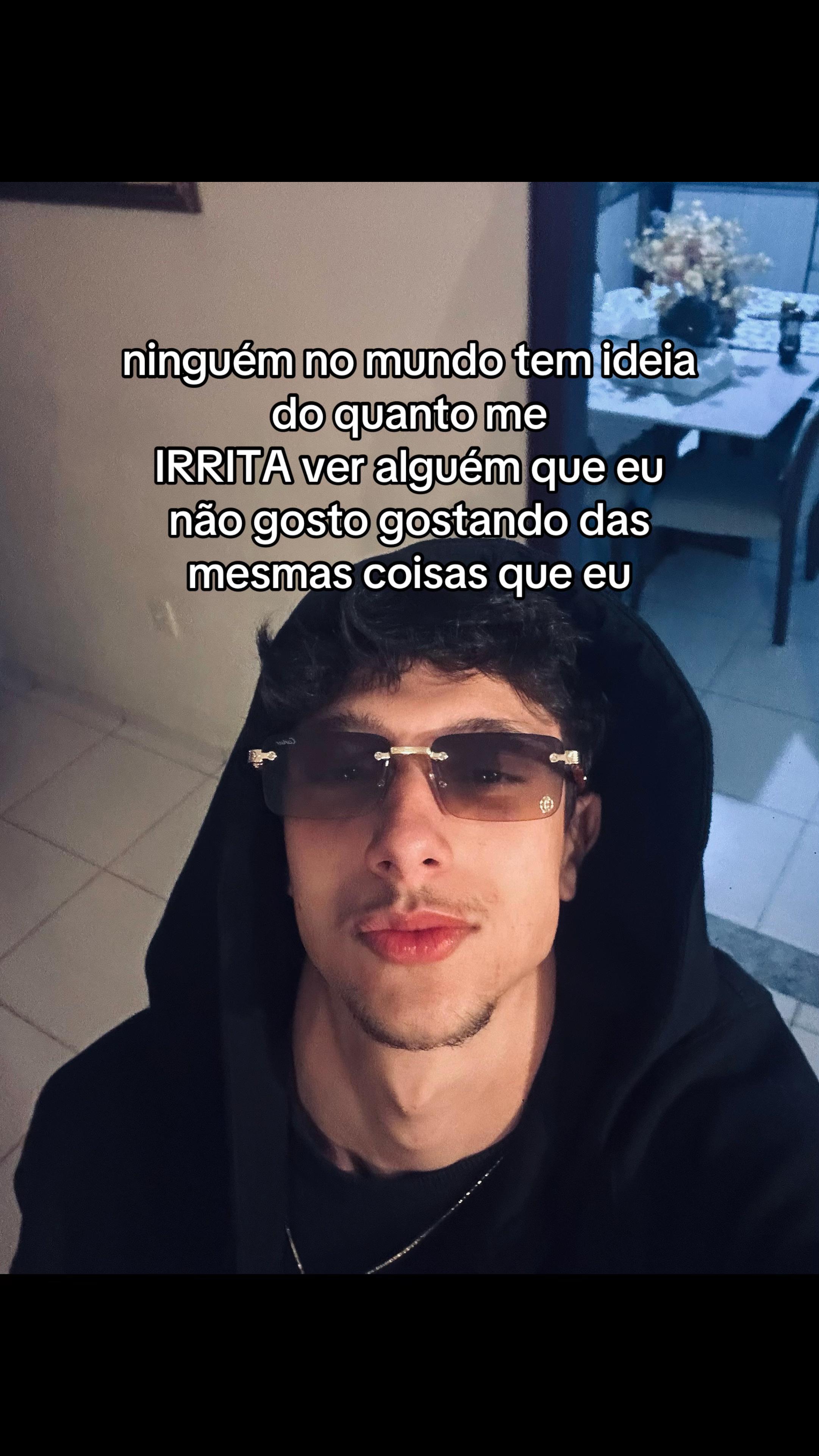 @pedrinn