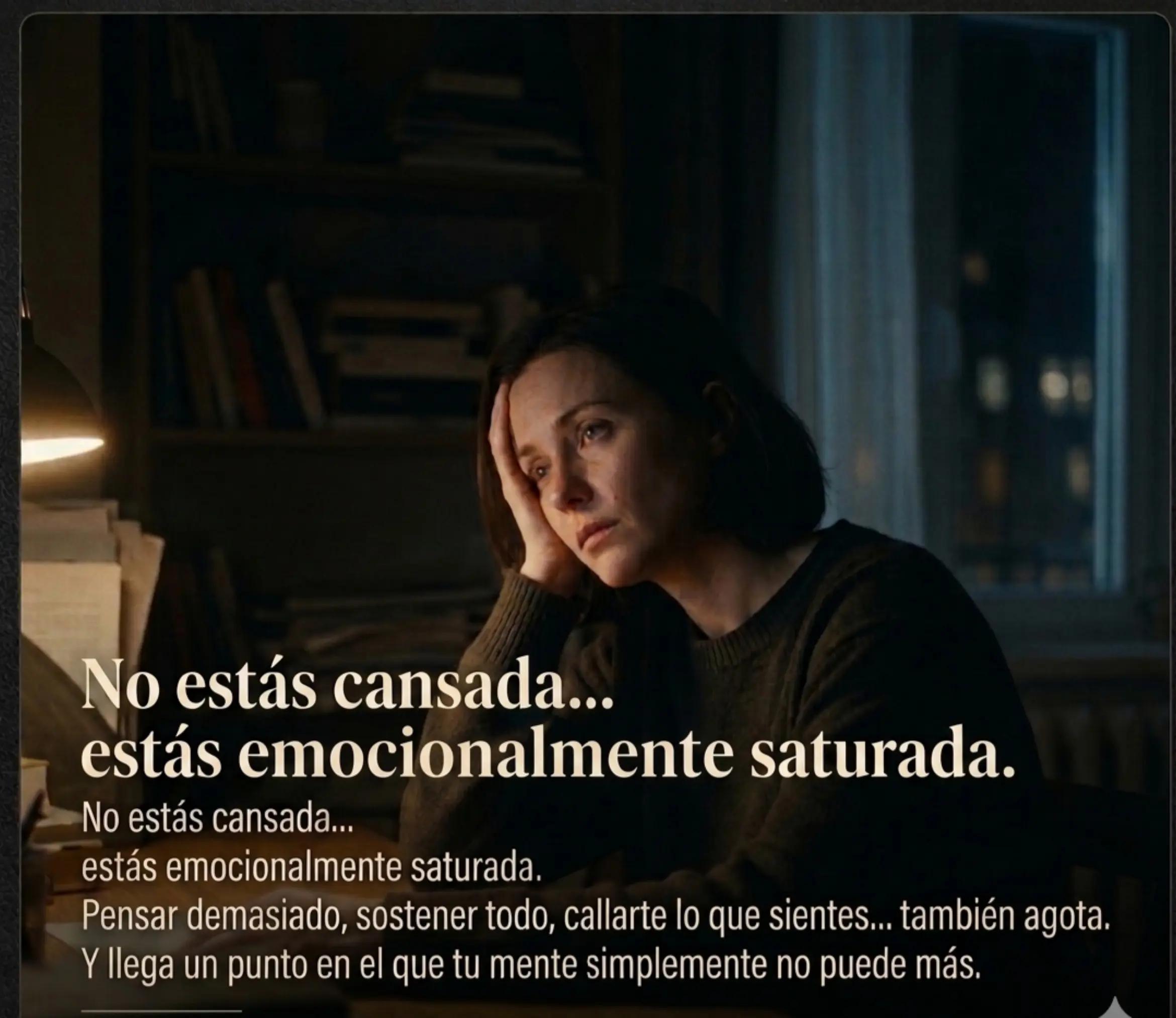 @Melva S&aacute;nchez-Psicologa