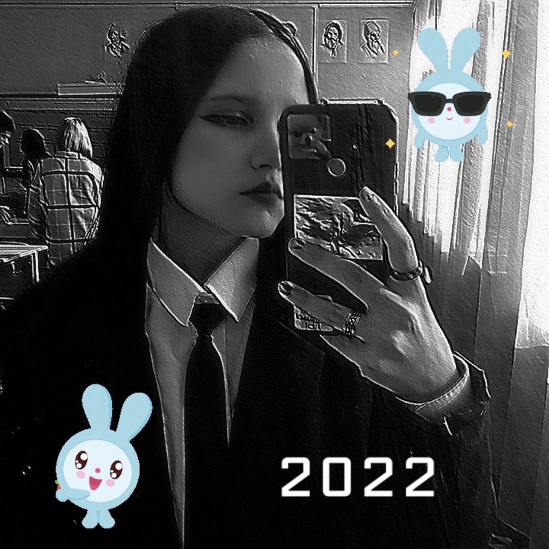 @0_zero_56