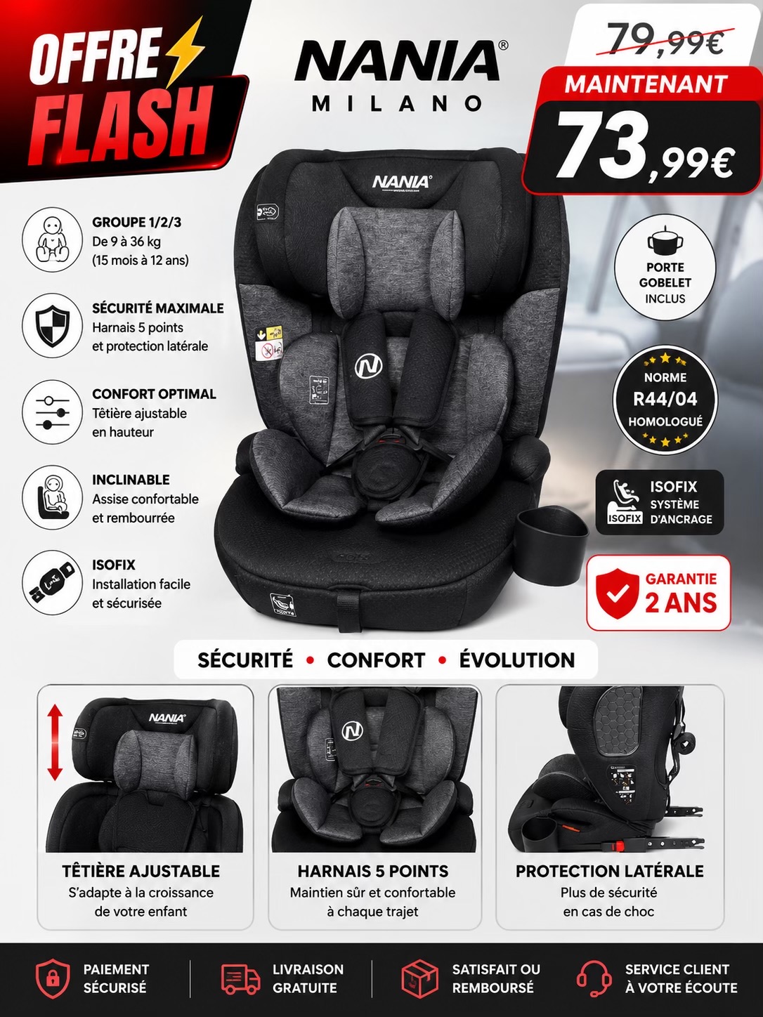 @LesPépitesDeMimi