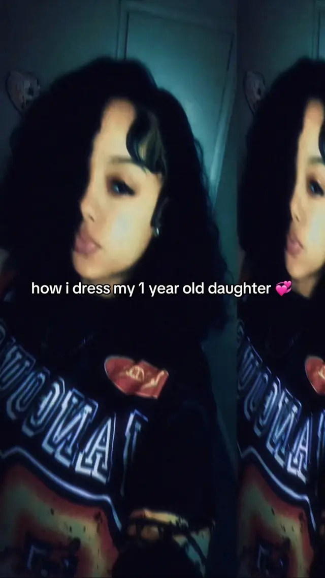 @Erica 💗