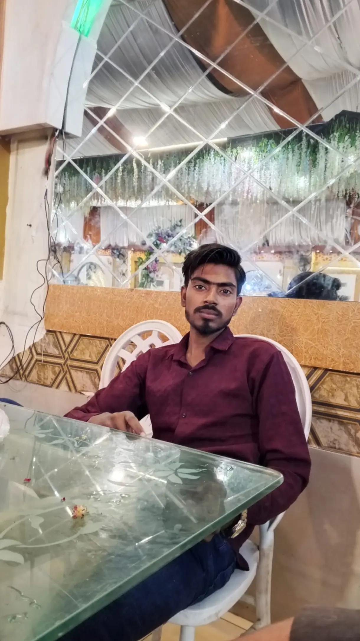 @💔موت کی خواہش 🤍🫀