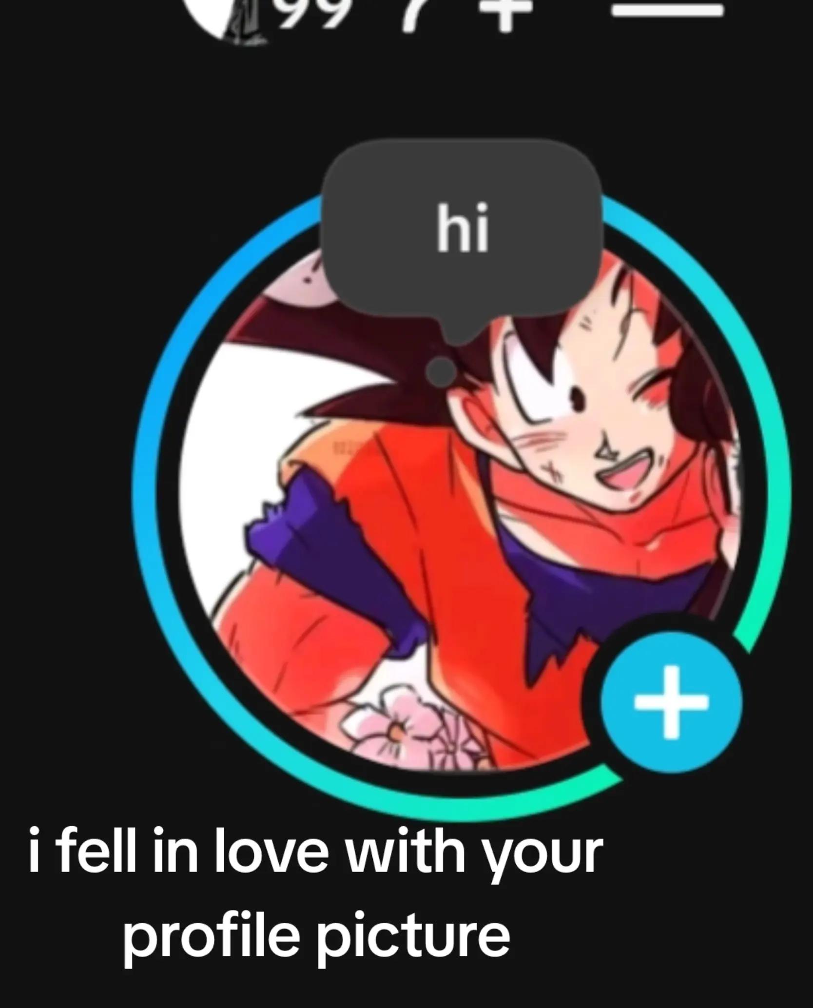 @Possiblytheo(?)