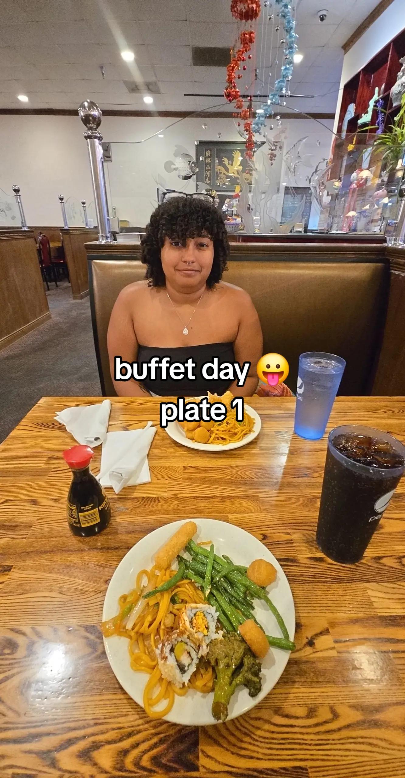 @kingaidyn