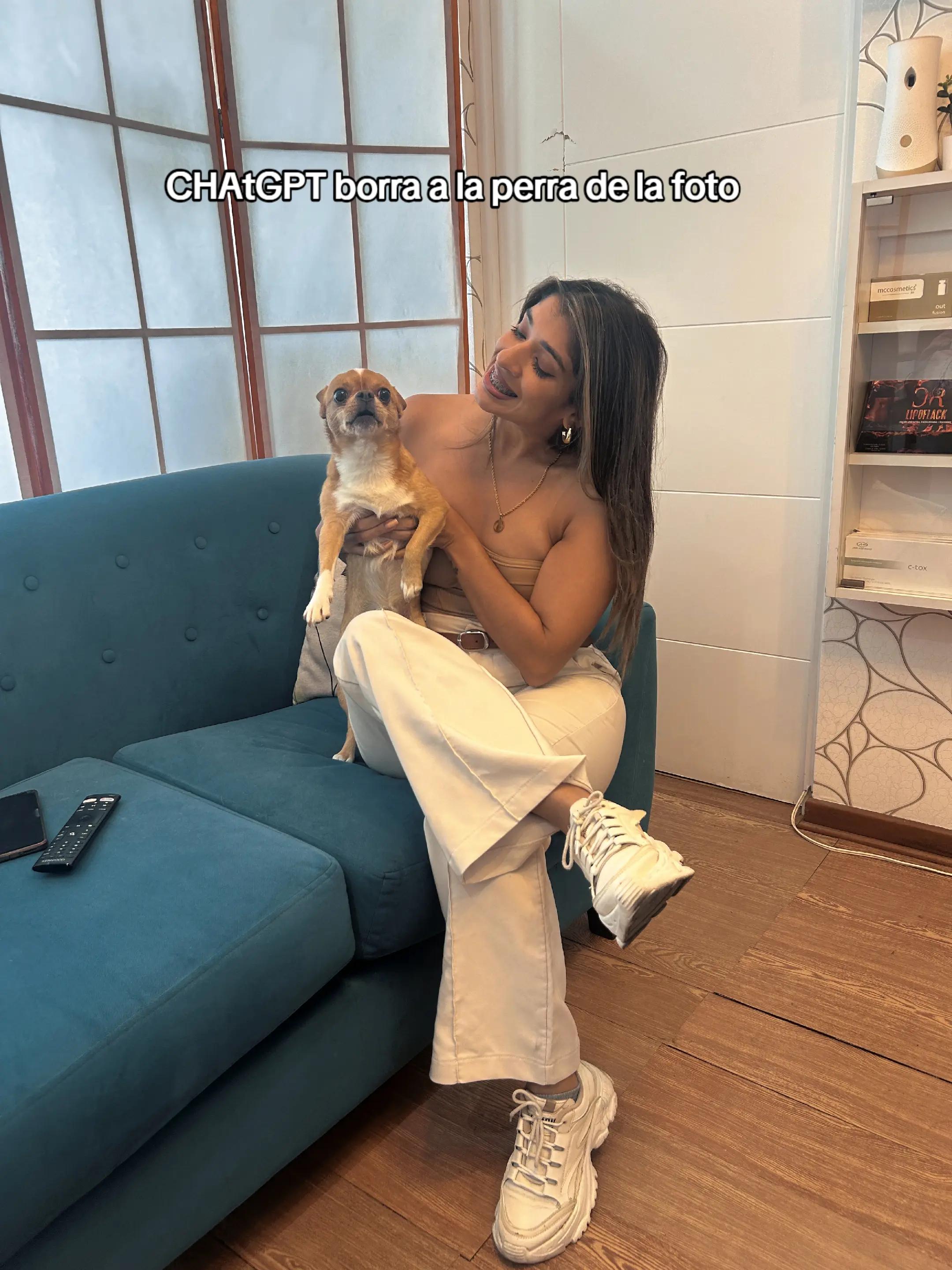 @Genesis Lopez