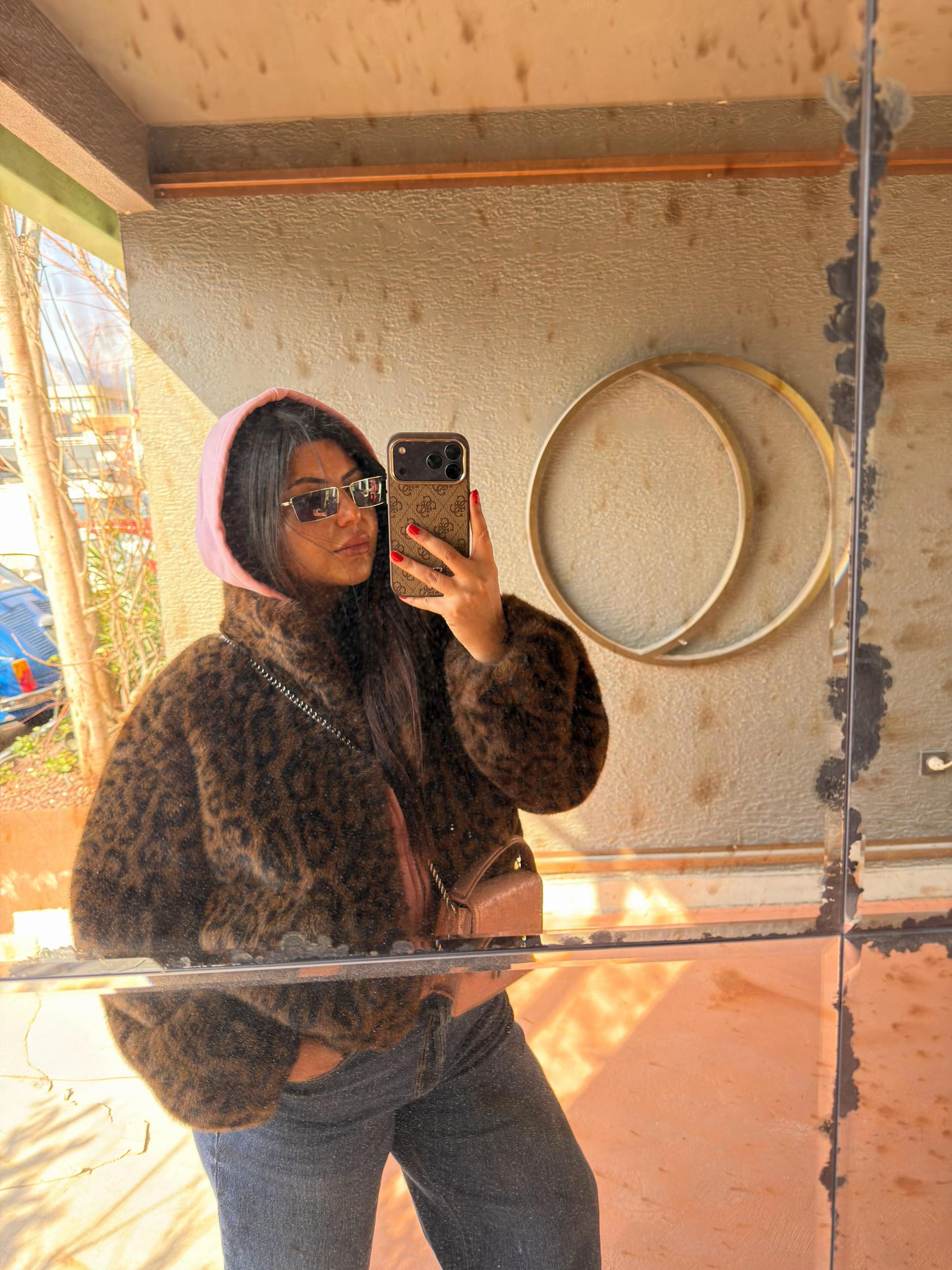 @Emine Can
