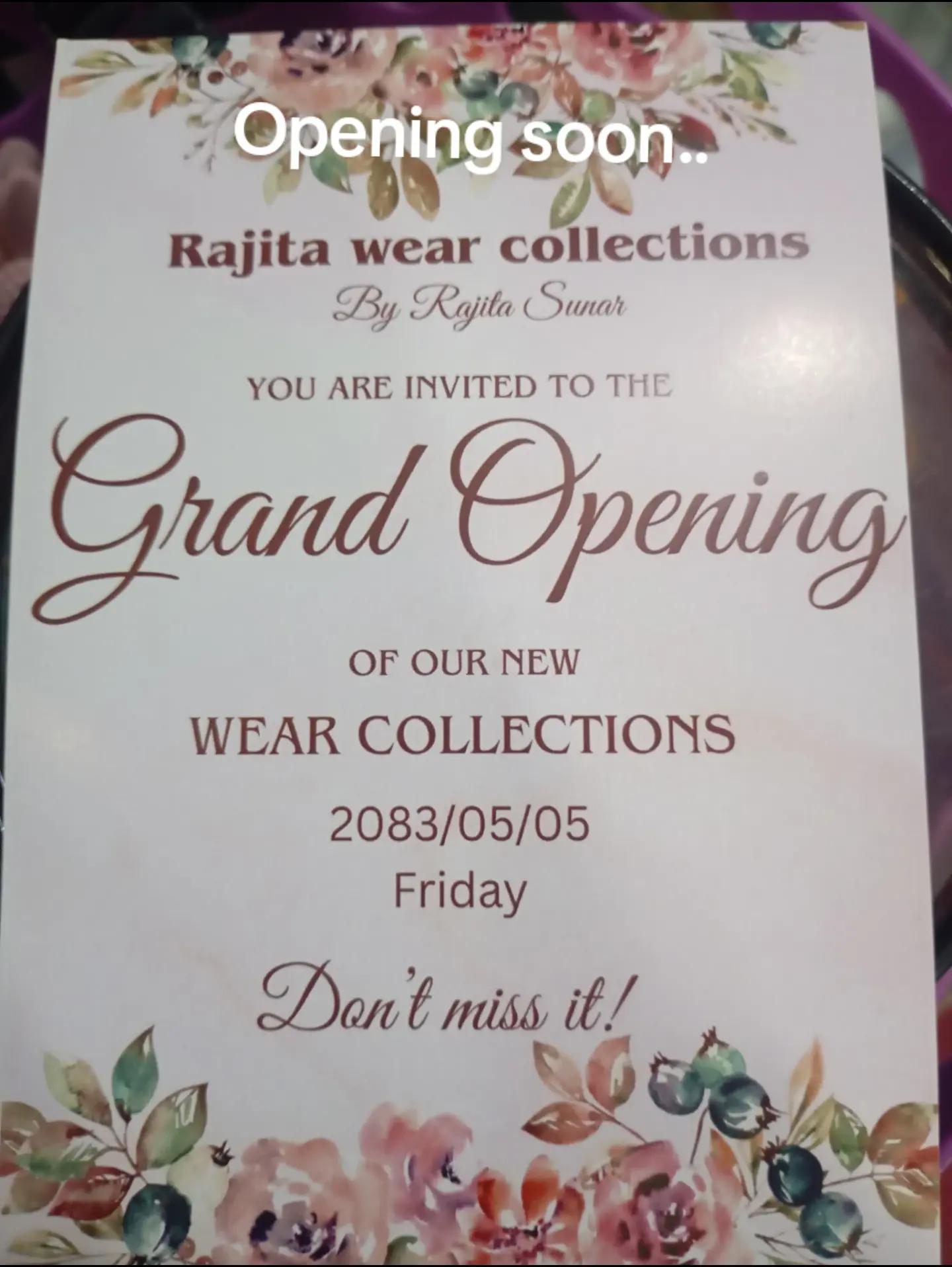 @Rajita sunar