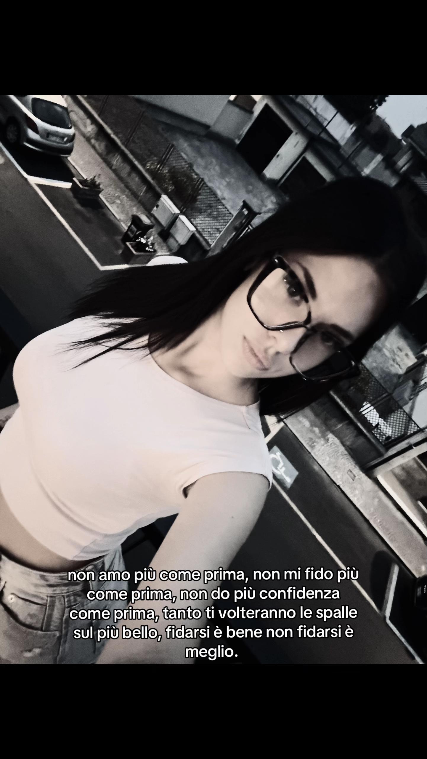 @๐๐