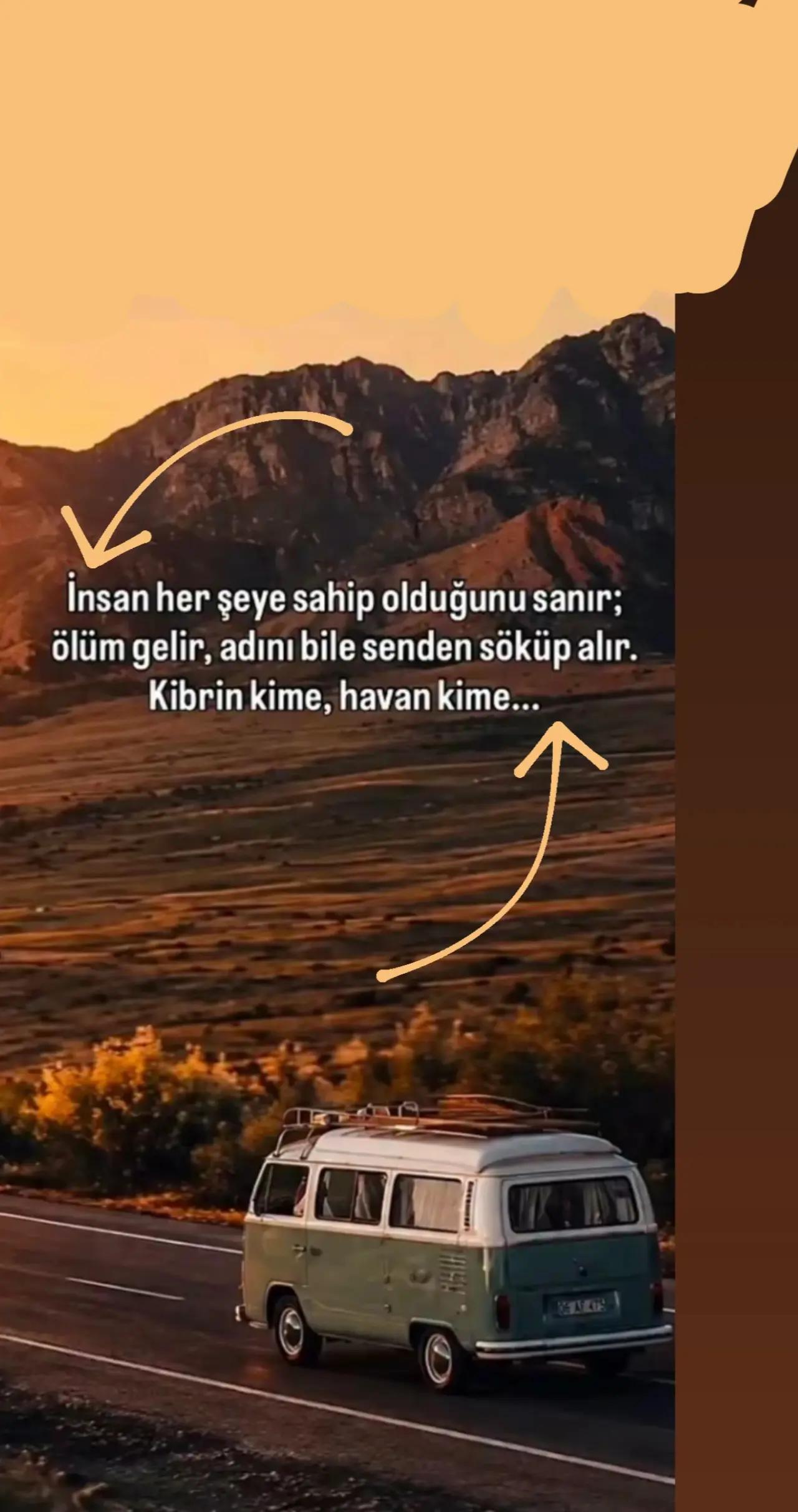 @İbrahim Yetkin