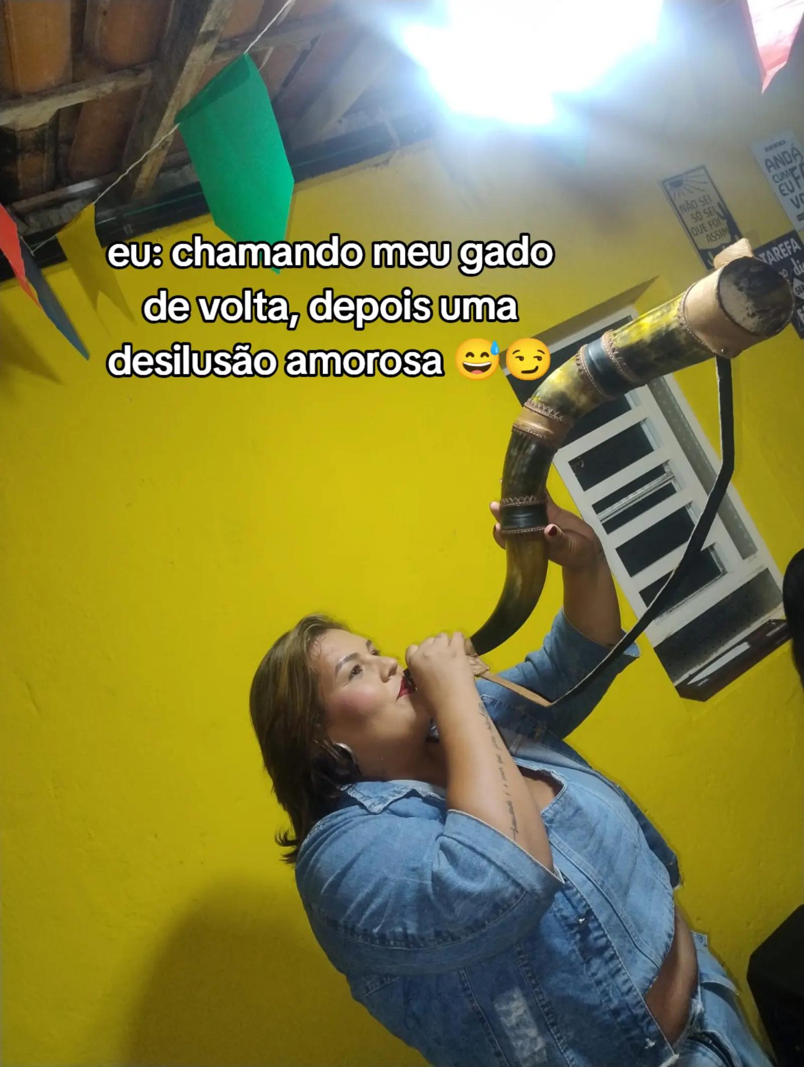 @Bruna Moraes