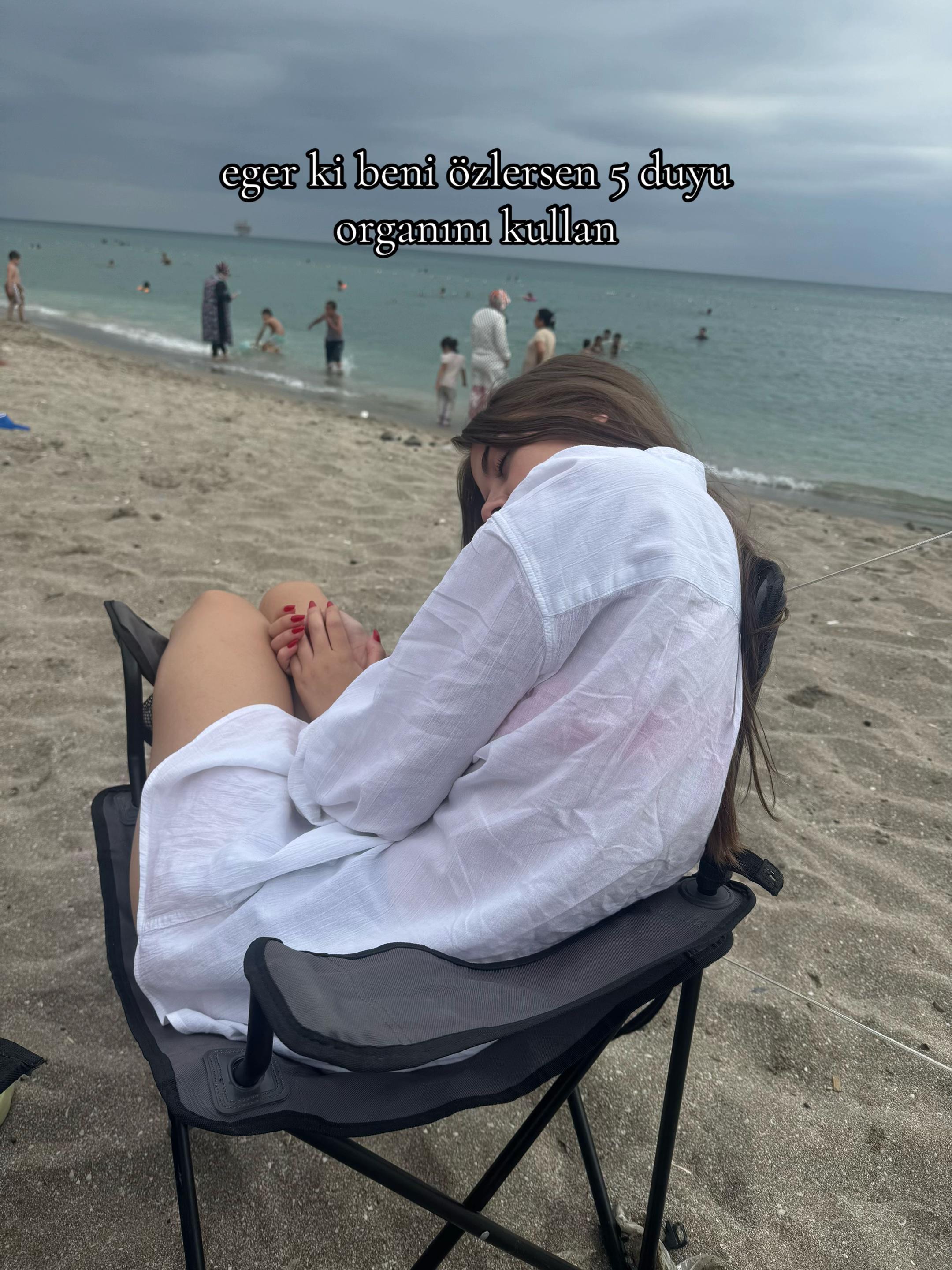 @Ceyy
