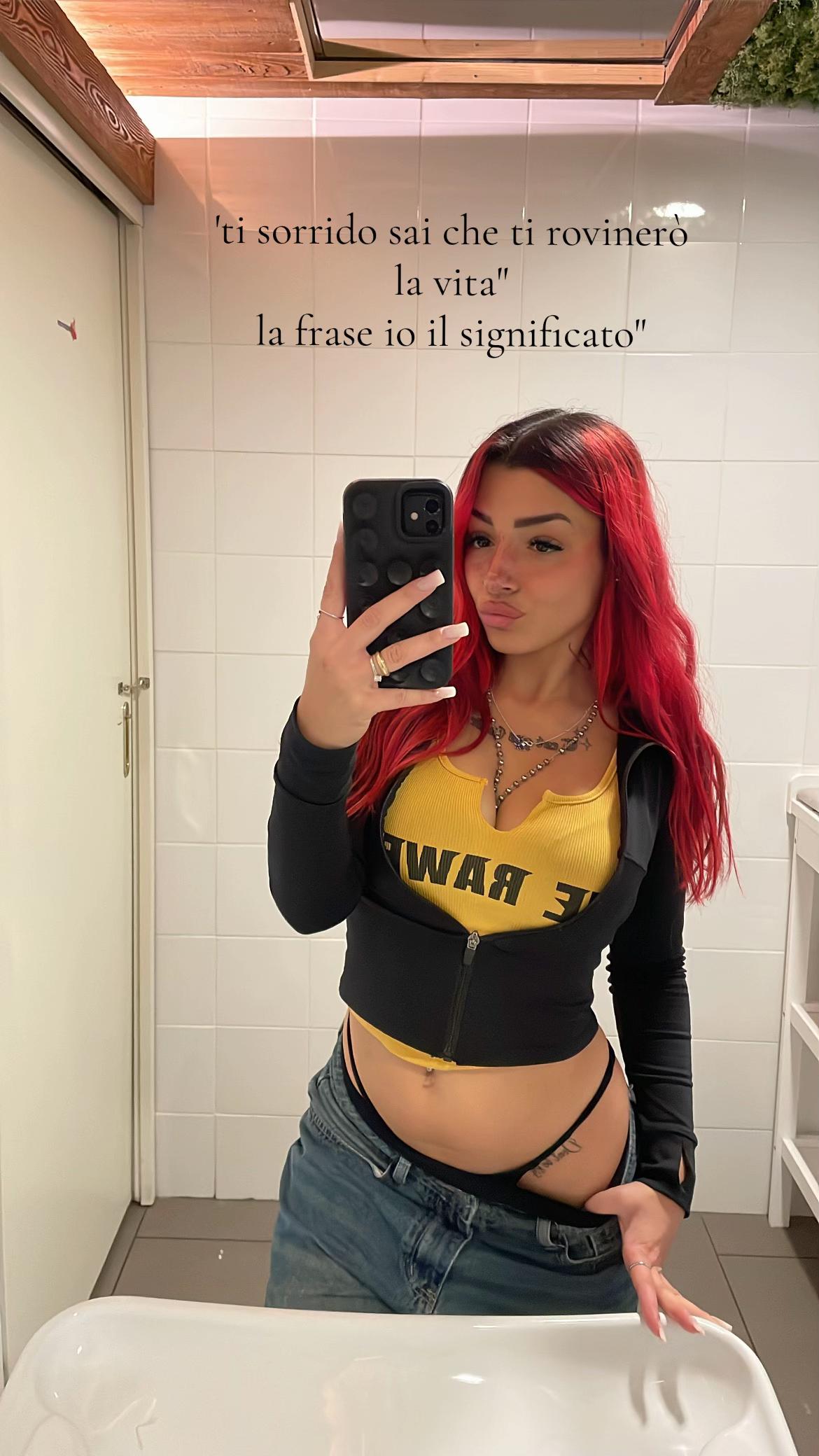 @XanaX