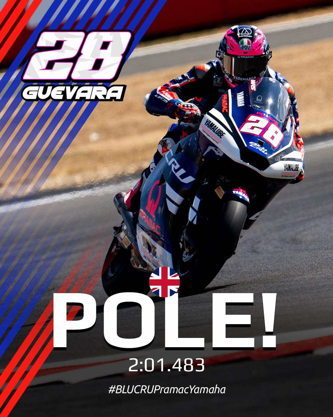 @Yamaha MotoGP
