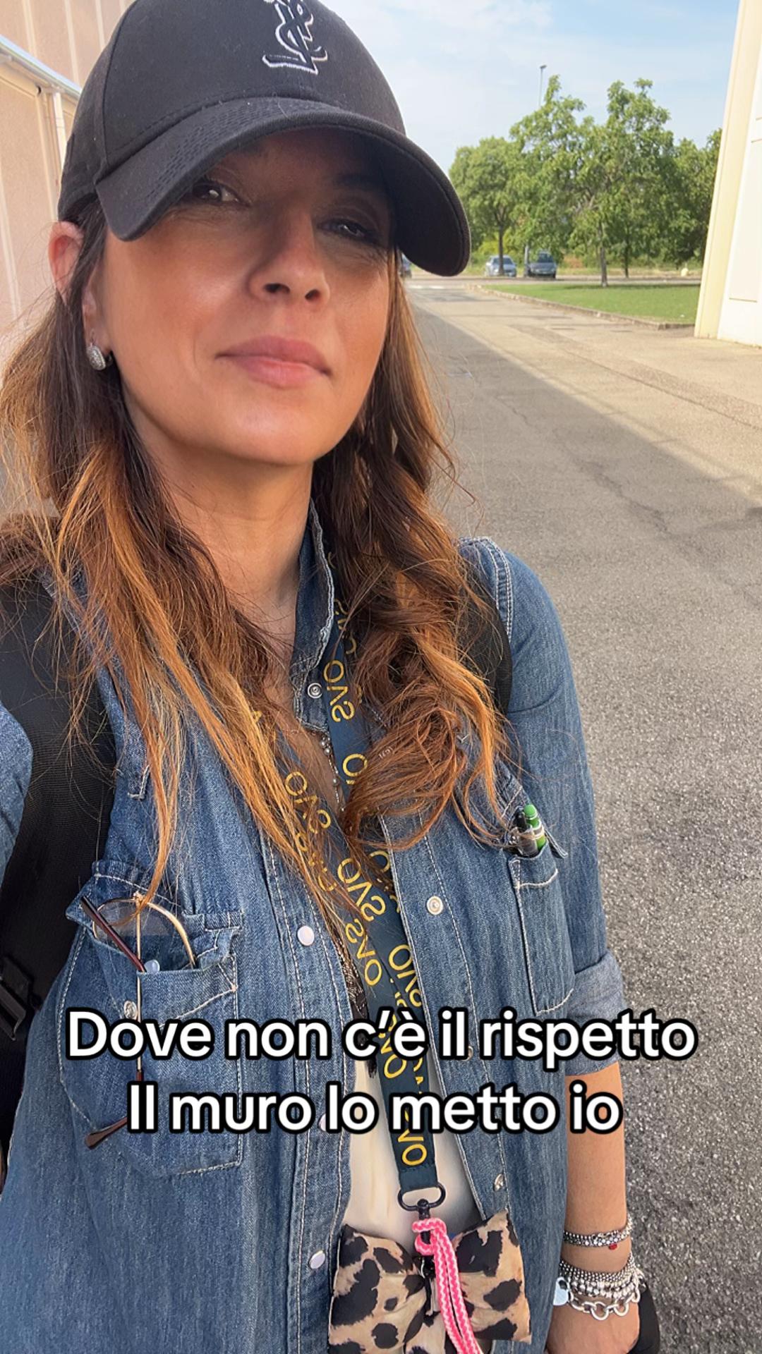 @Alessandra Grande