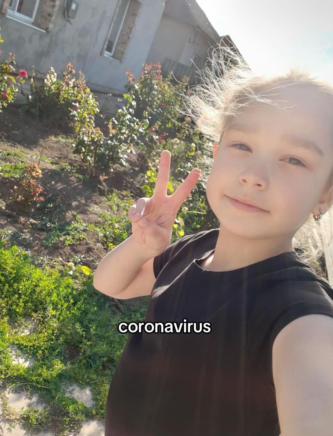@снежа я