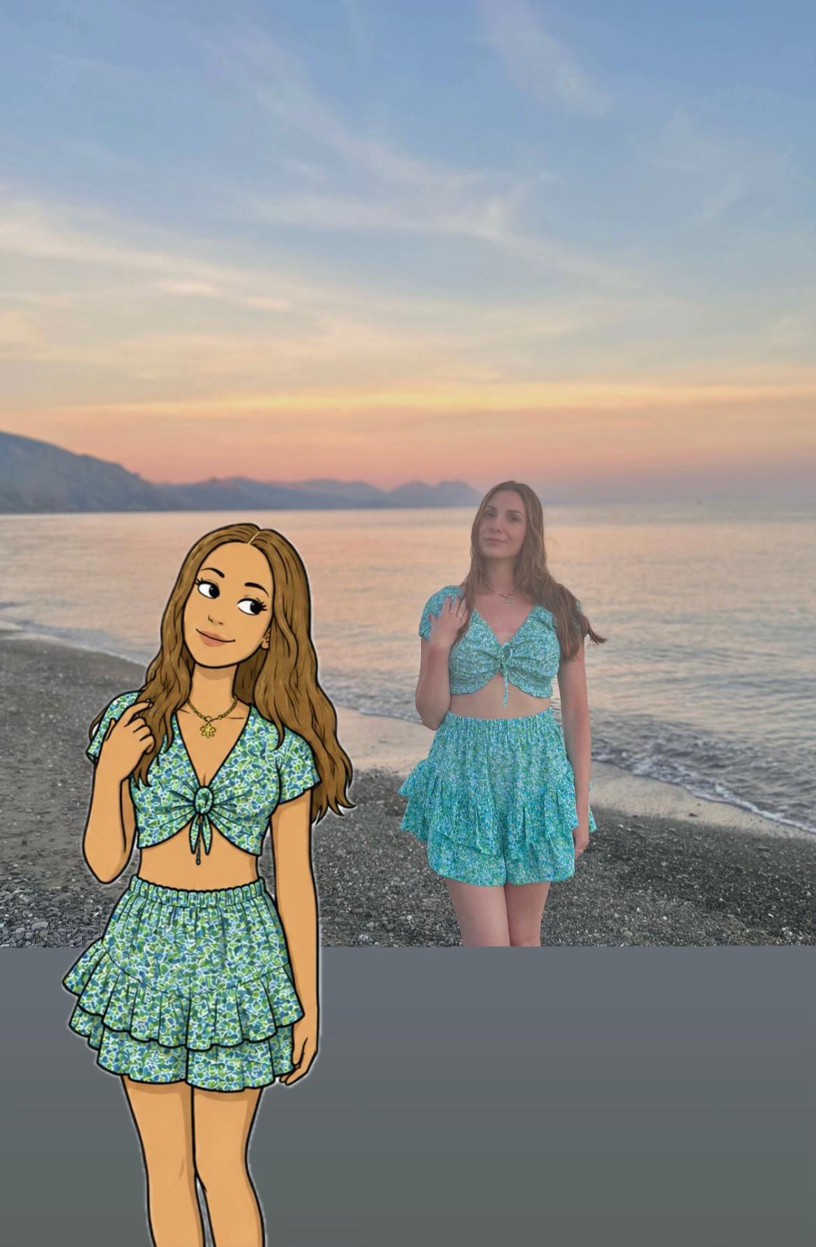 @๐ทษฑartina