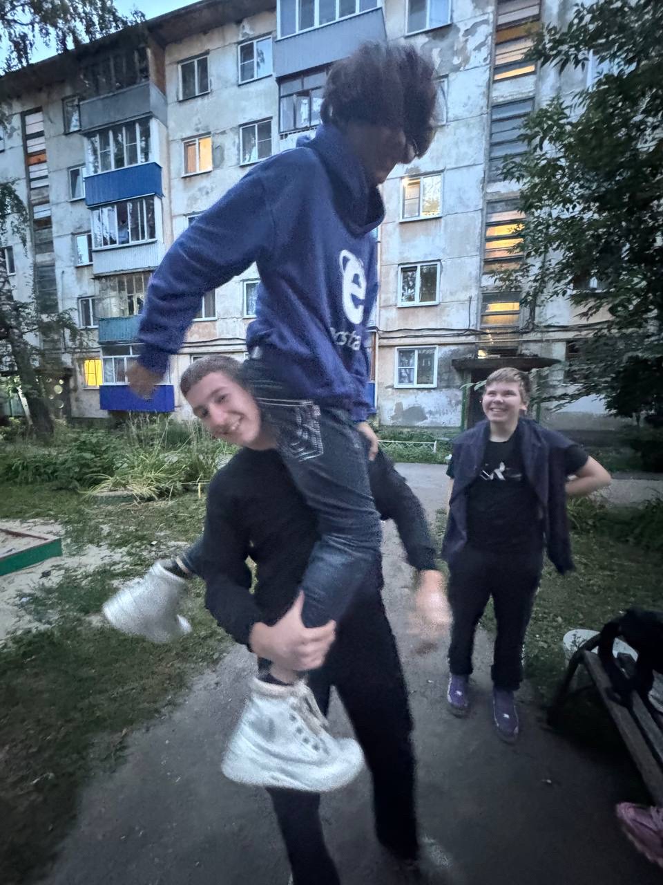 @.