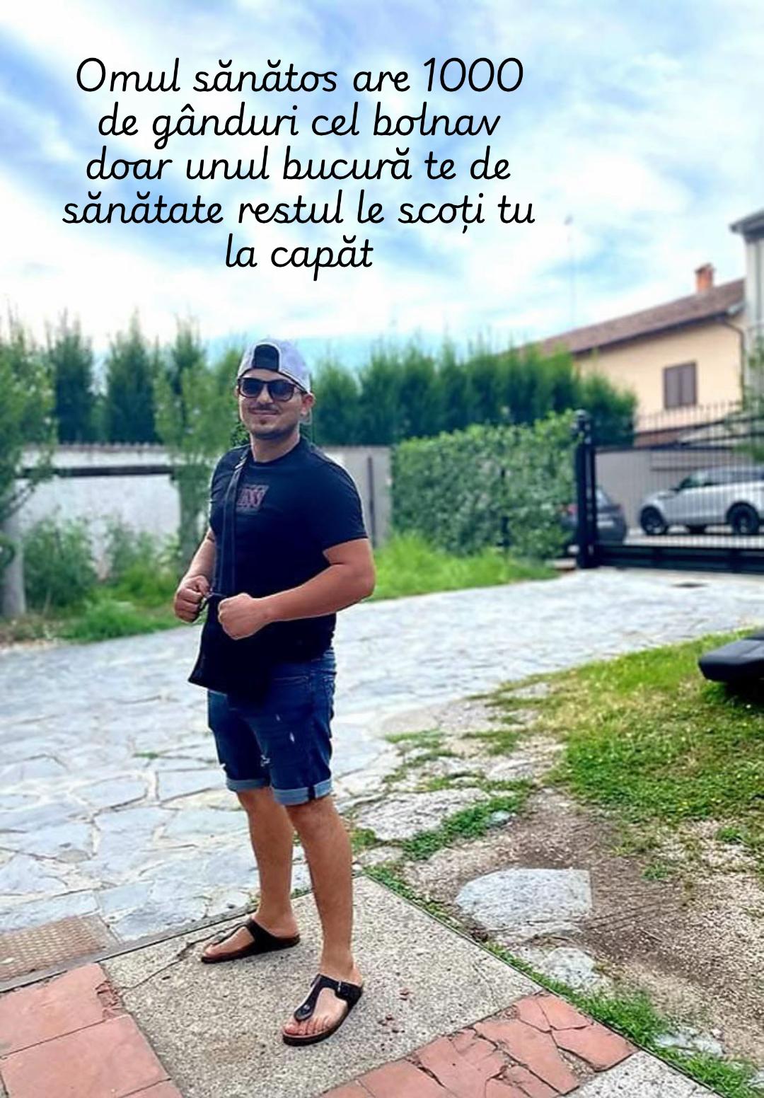 @milan