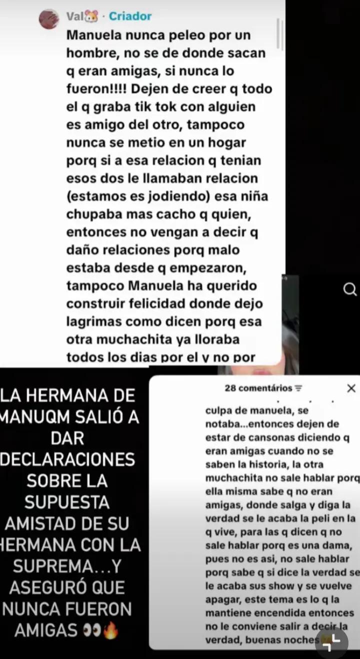 @Manuqm 🩷
