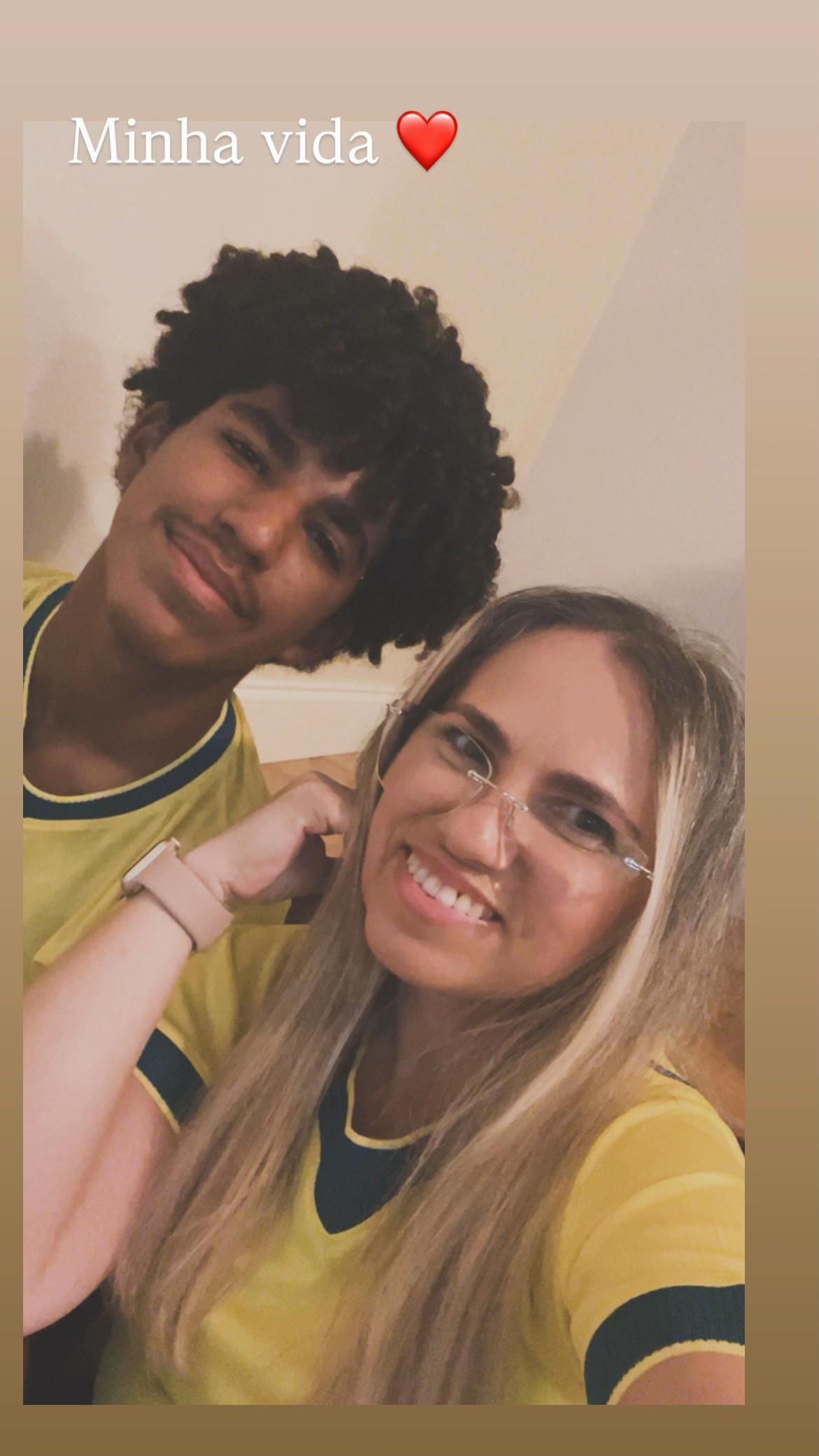 @ALexsandra Melo