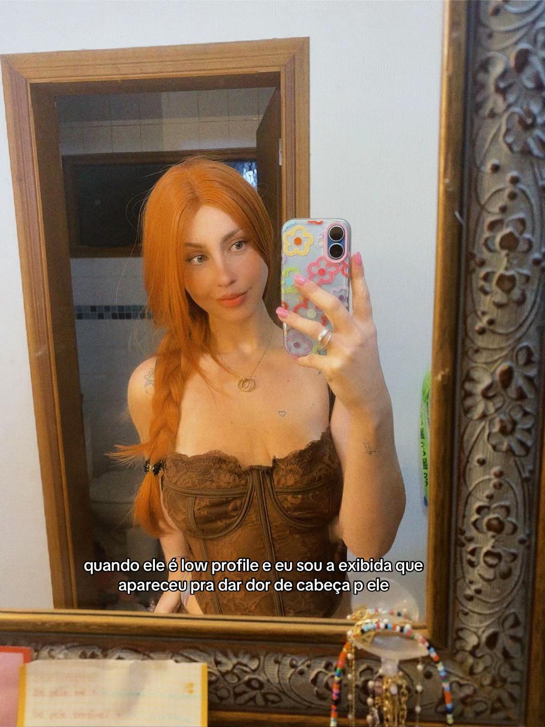 @annegarcia